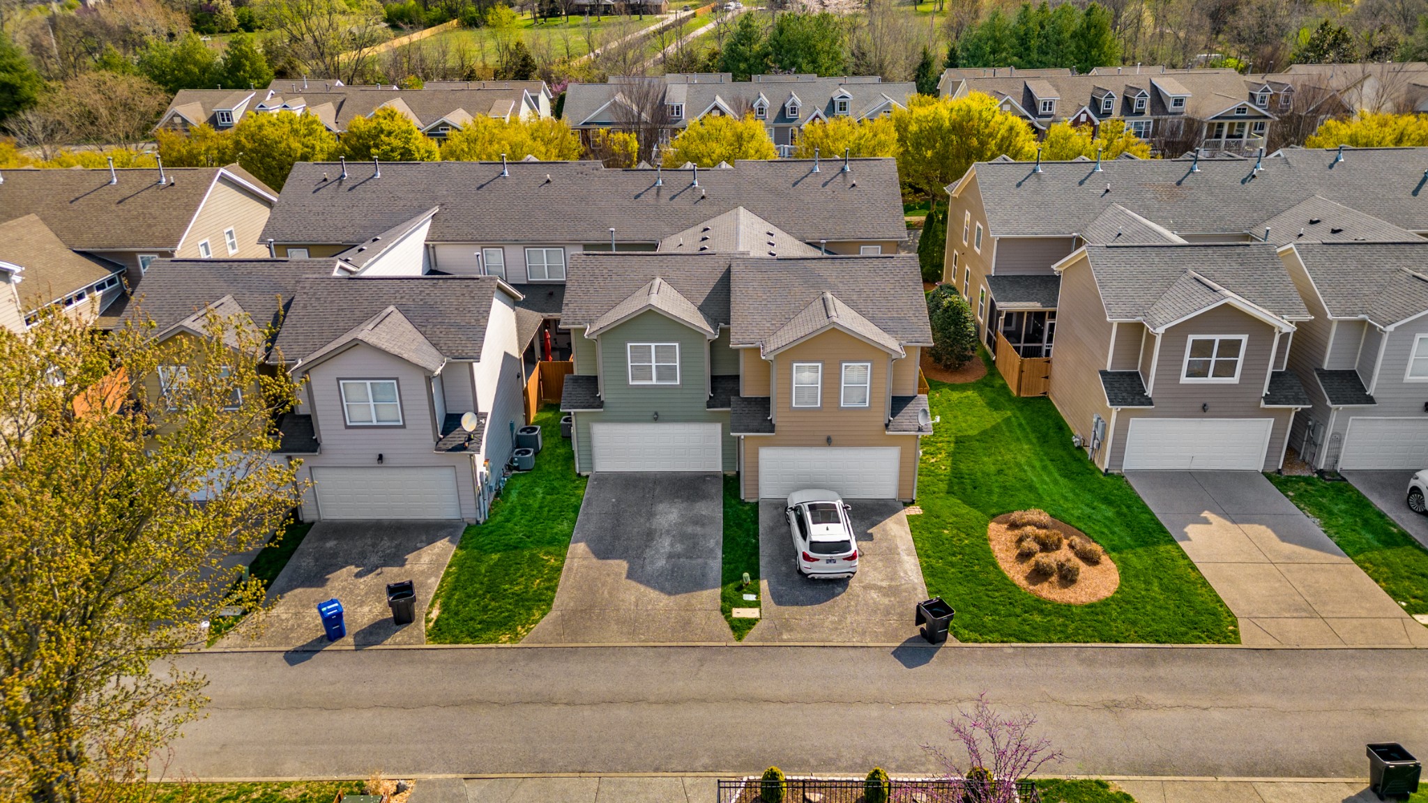 127 Pennystone Cir