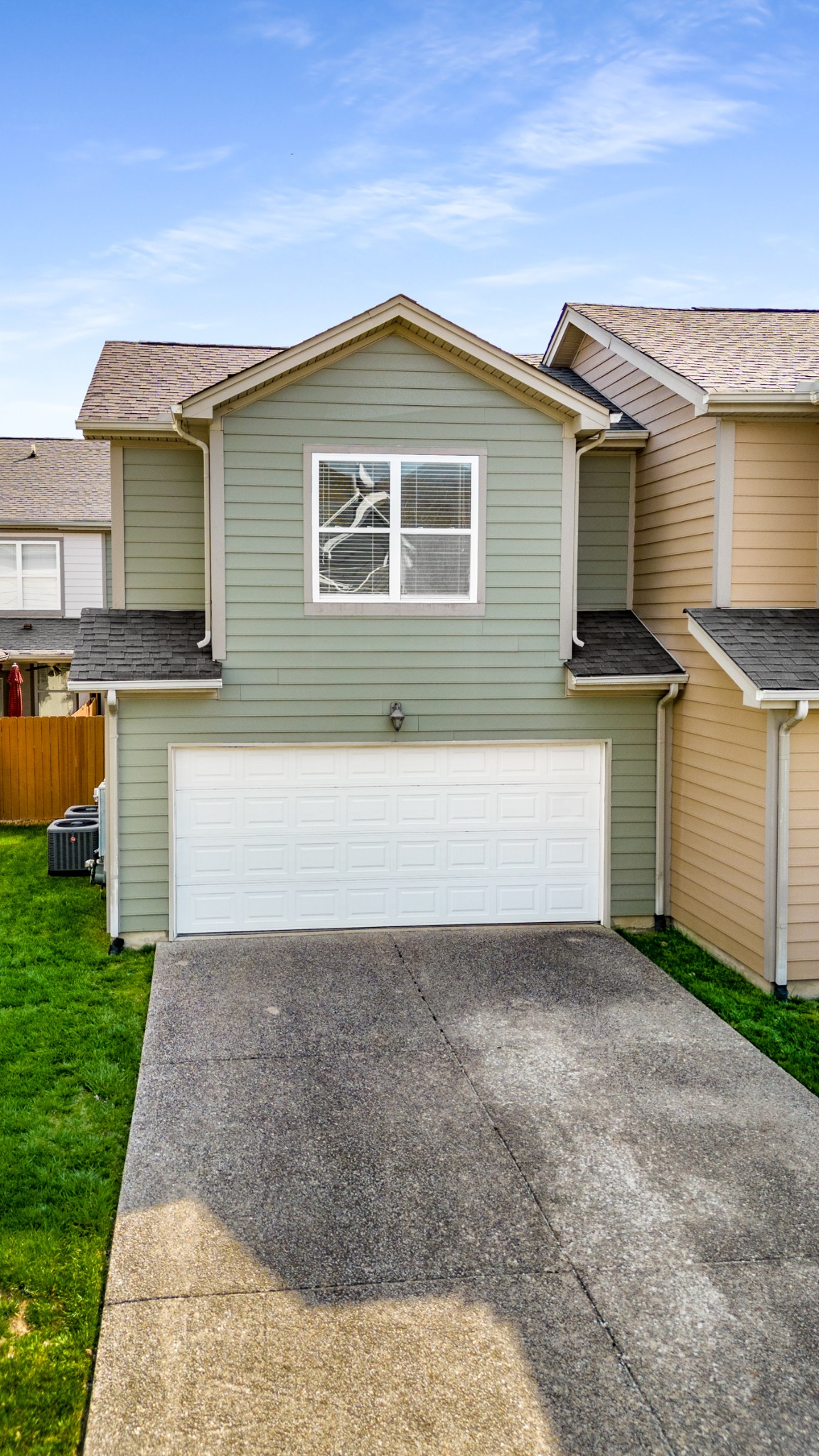 127 Pennystone Cir