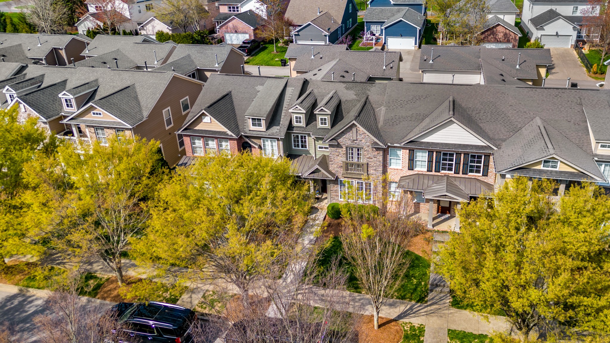 127 Pennystone Cir