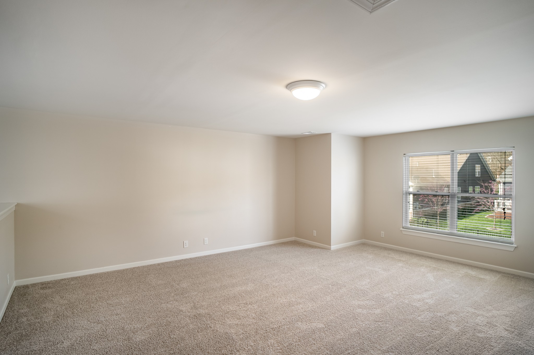 127 Pennystone Cir