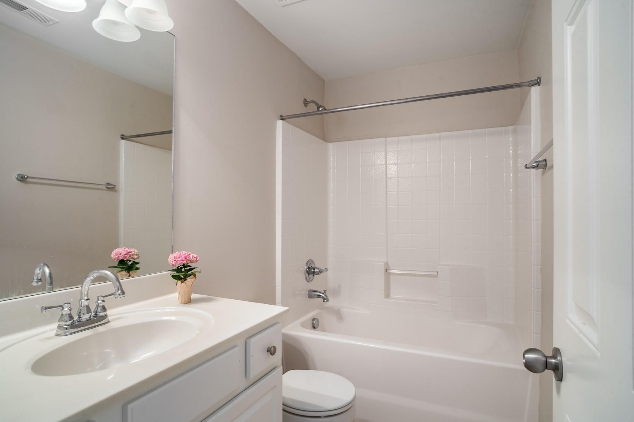 127 Pennystone Cir