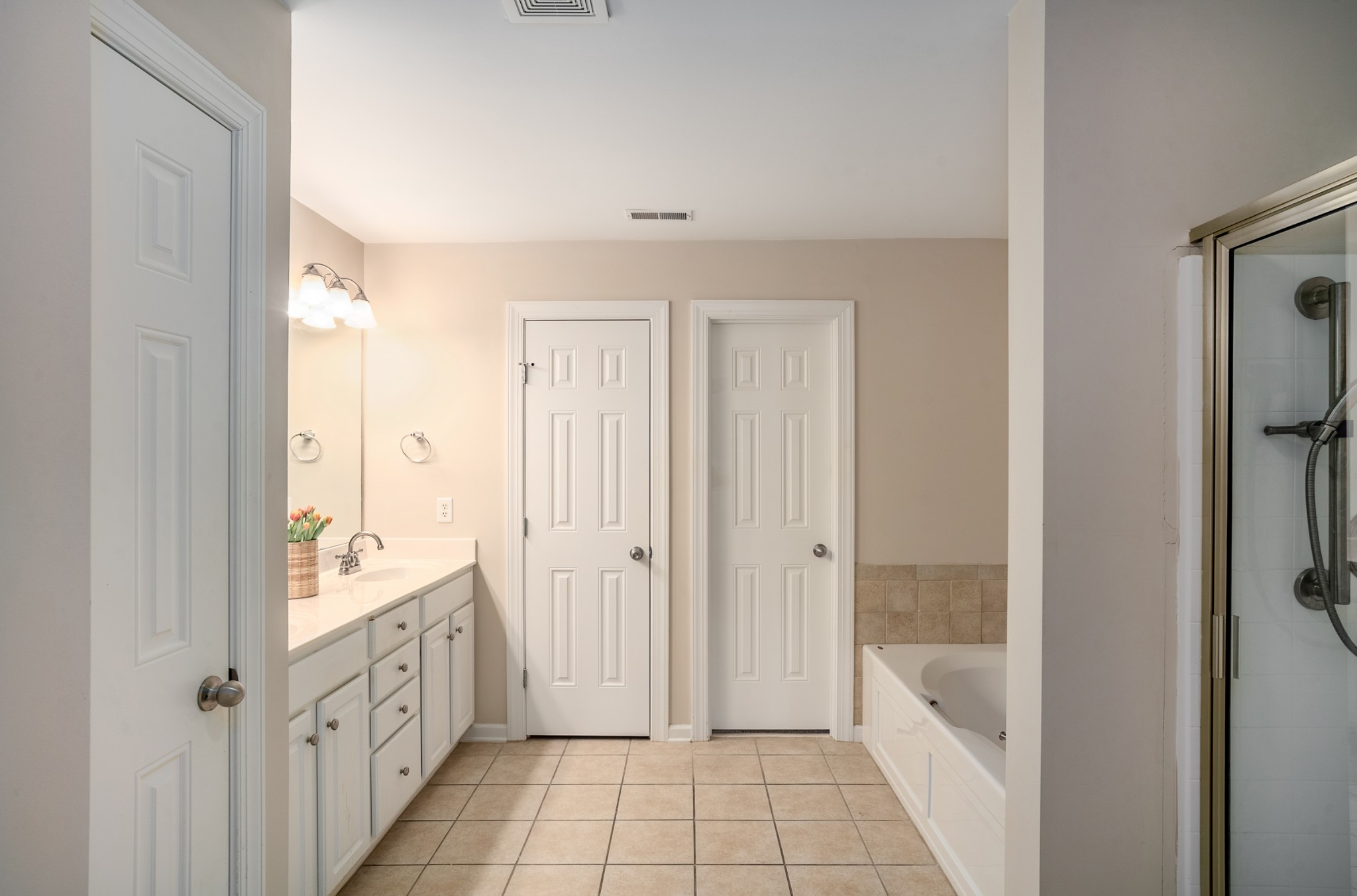 127 Pennystone Cir