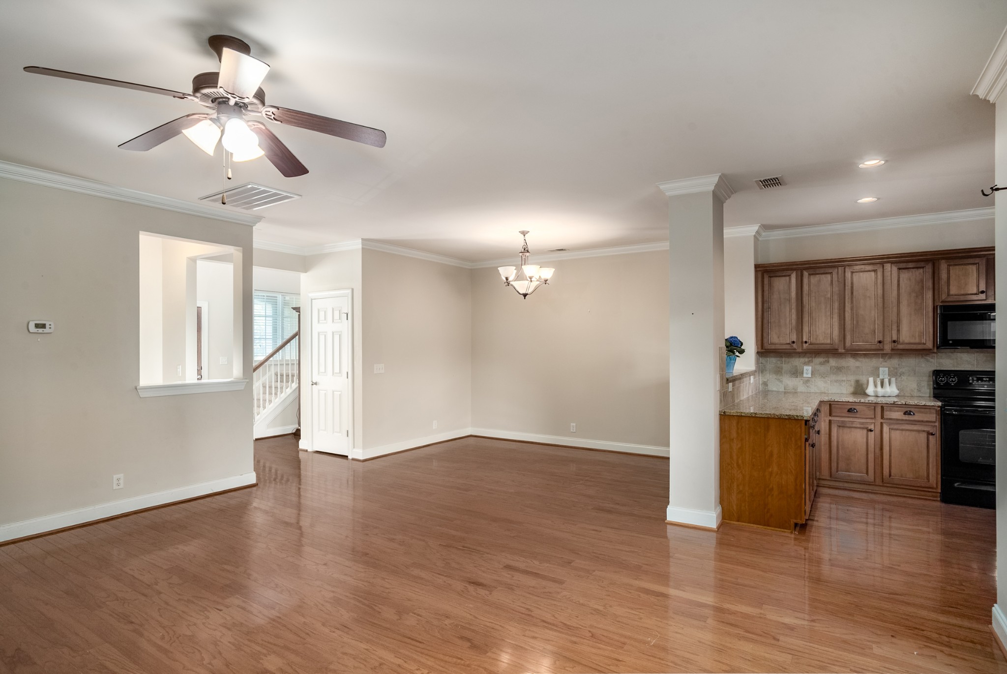 127 Pennystone Cir