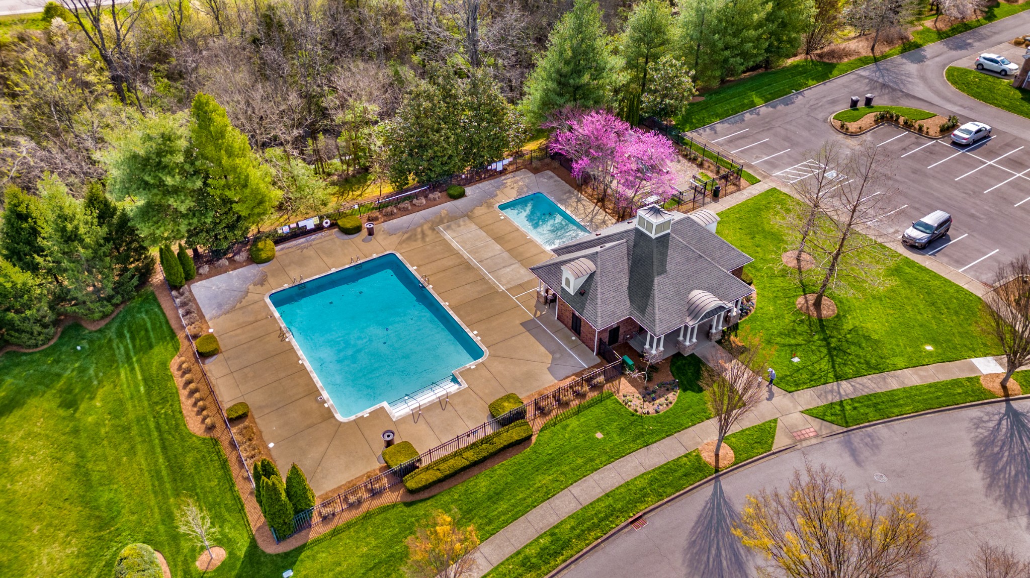 127 Pennystone Cir