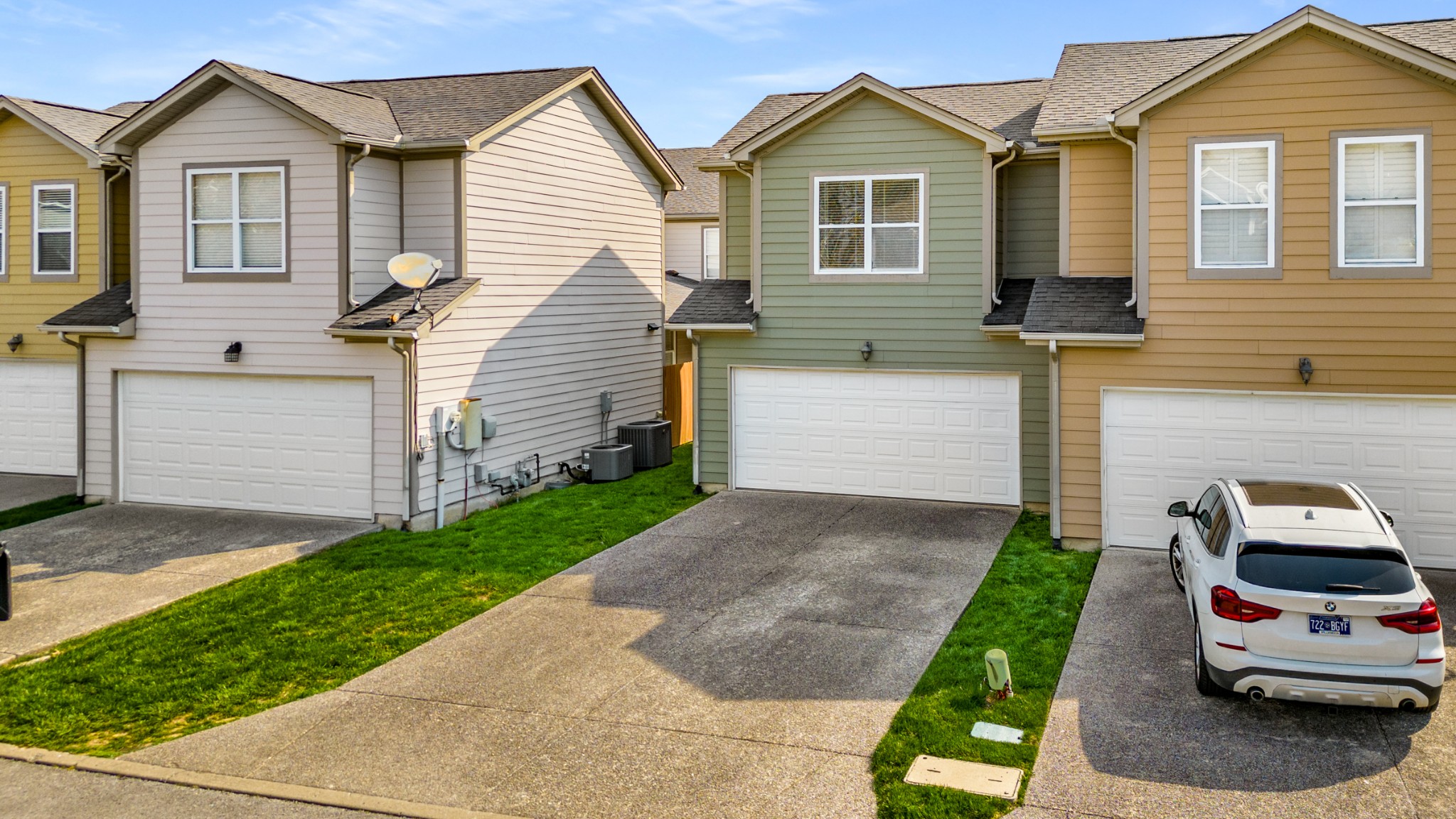 127 Pennystone Cir