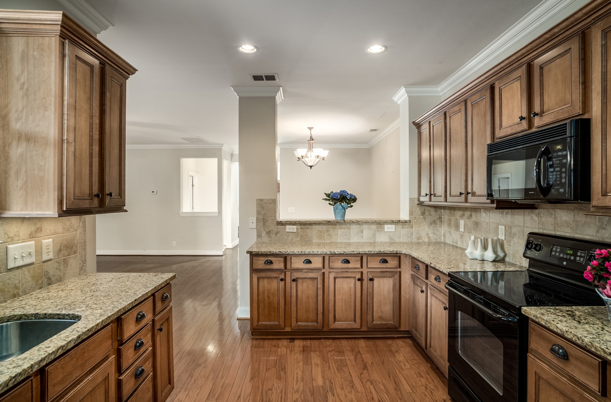 127 Pennystone Cir