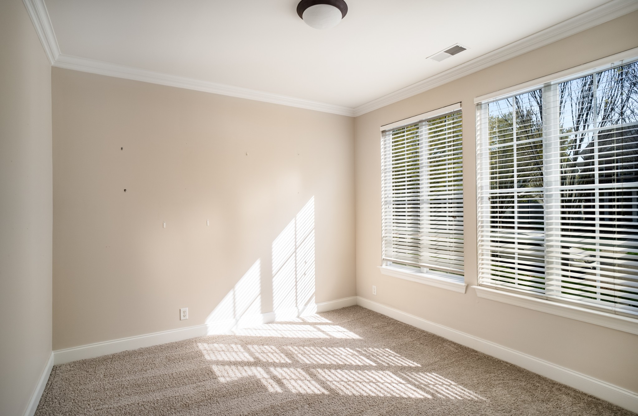 127 Pennystone Cir