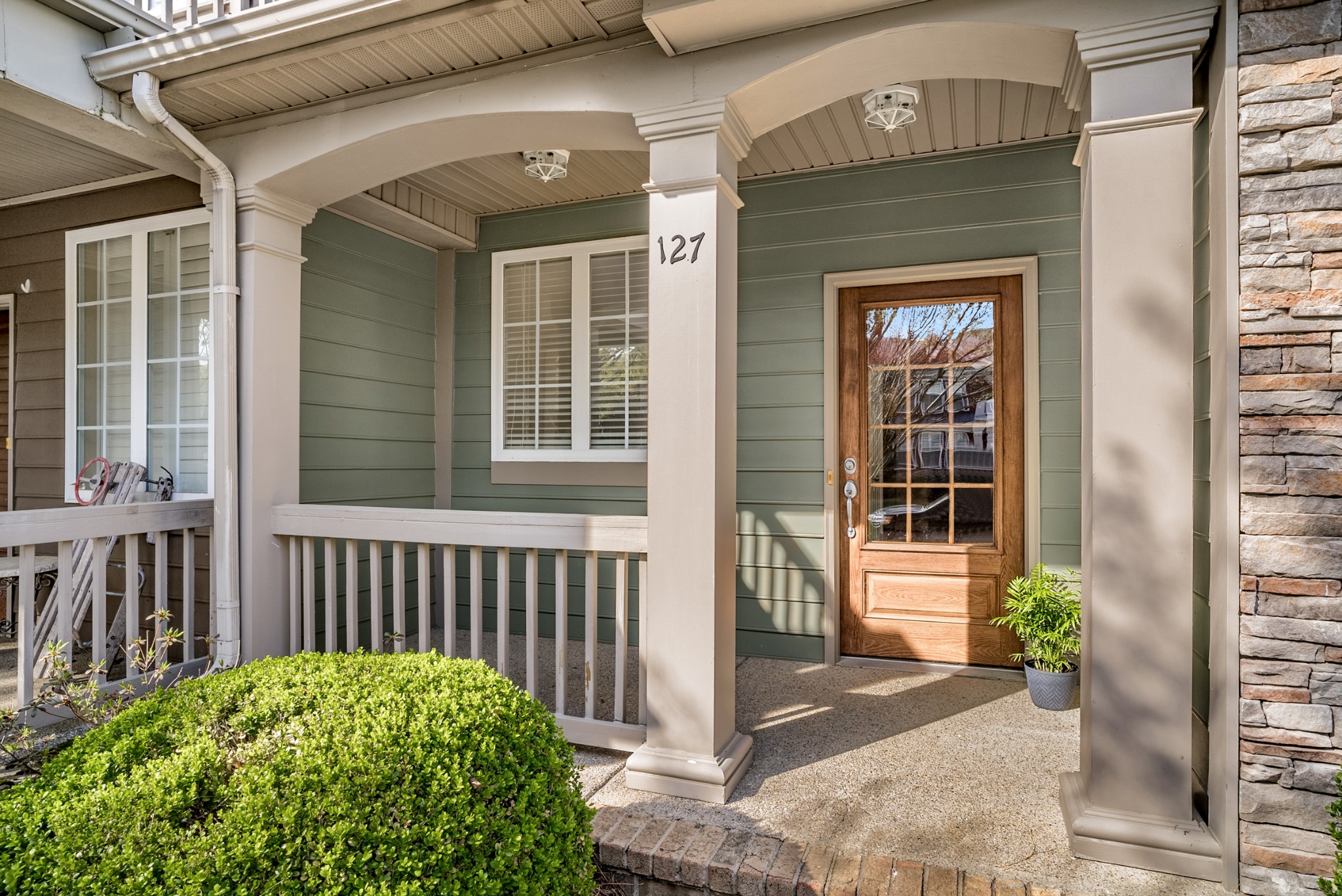 127 Pennystone Cir