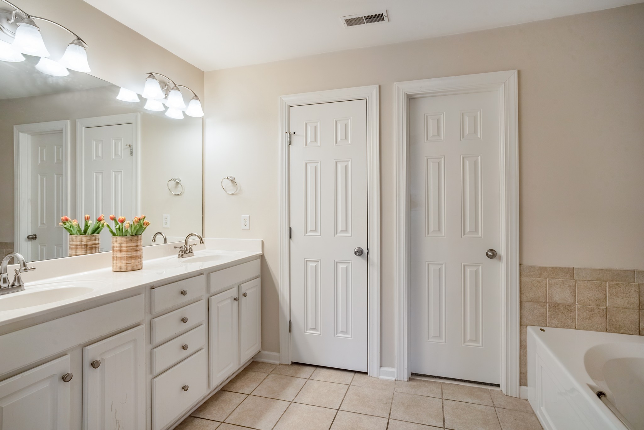 127 Pennystone Cir