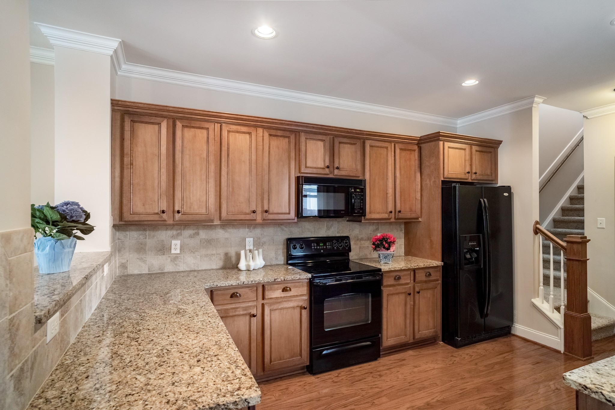 127 Pennystone Cir