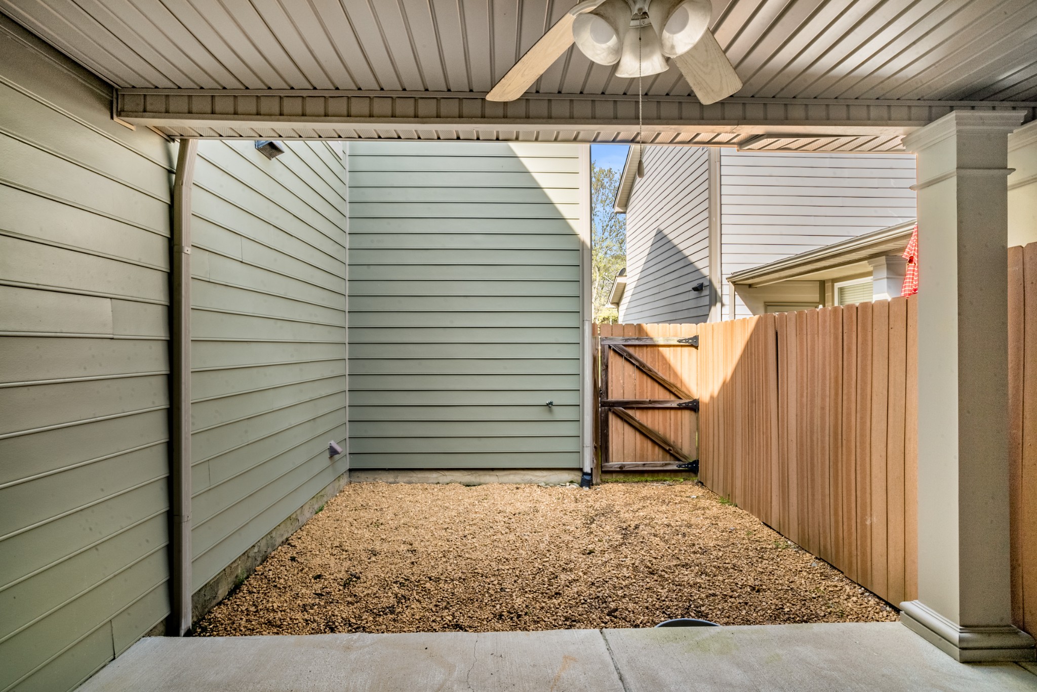 127 Pennystone Cir