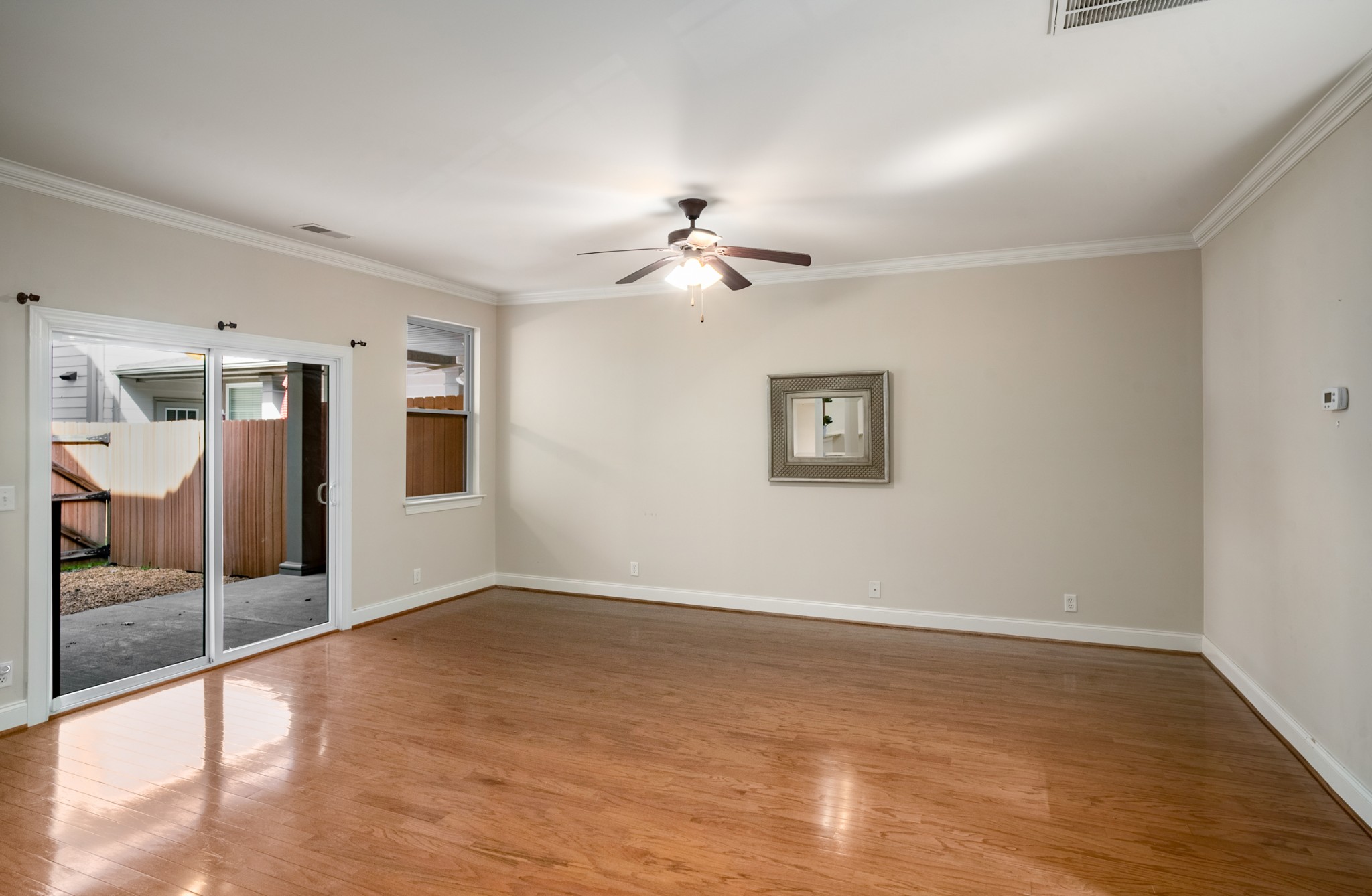127 Pennystone Cir