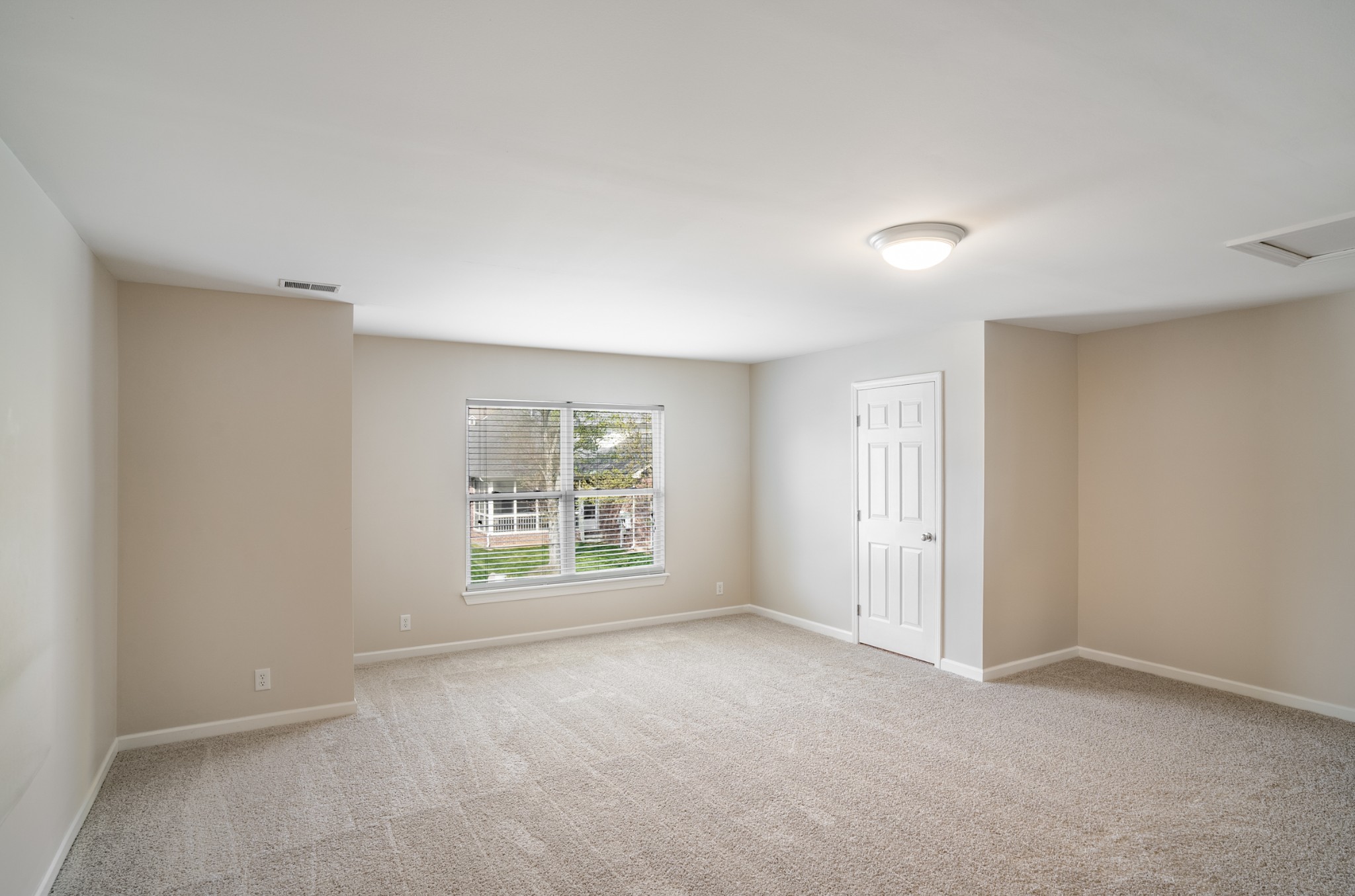 127 Pennystone Cir