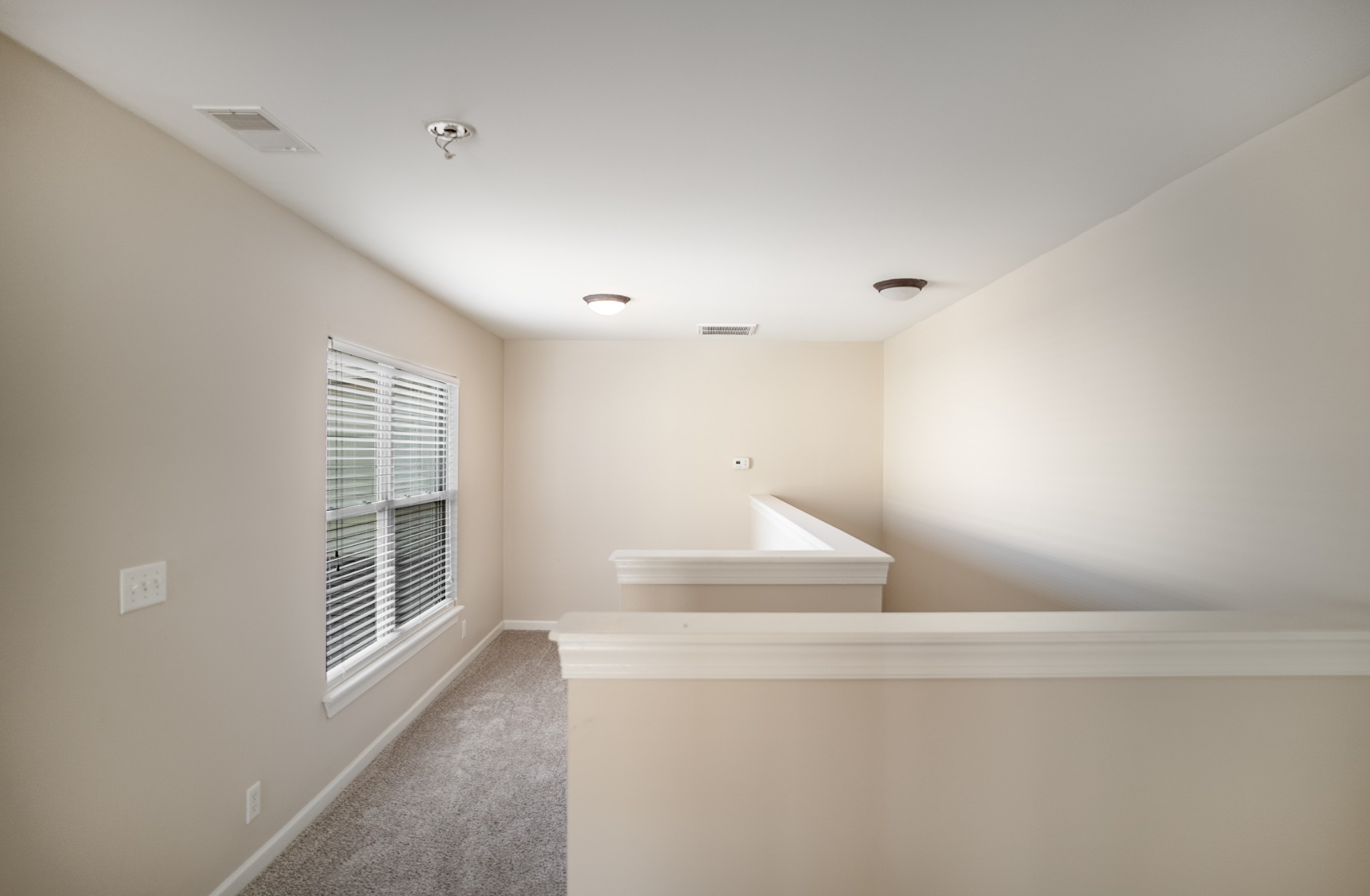 127 Pennystone Cir
