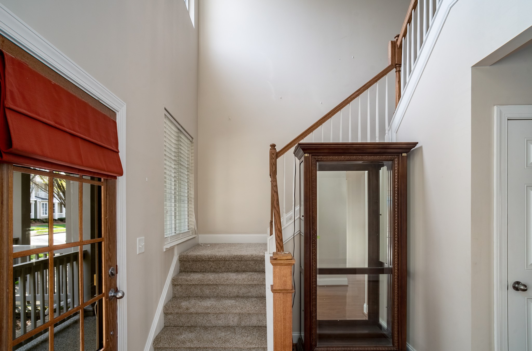 127 Pennystone Cir