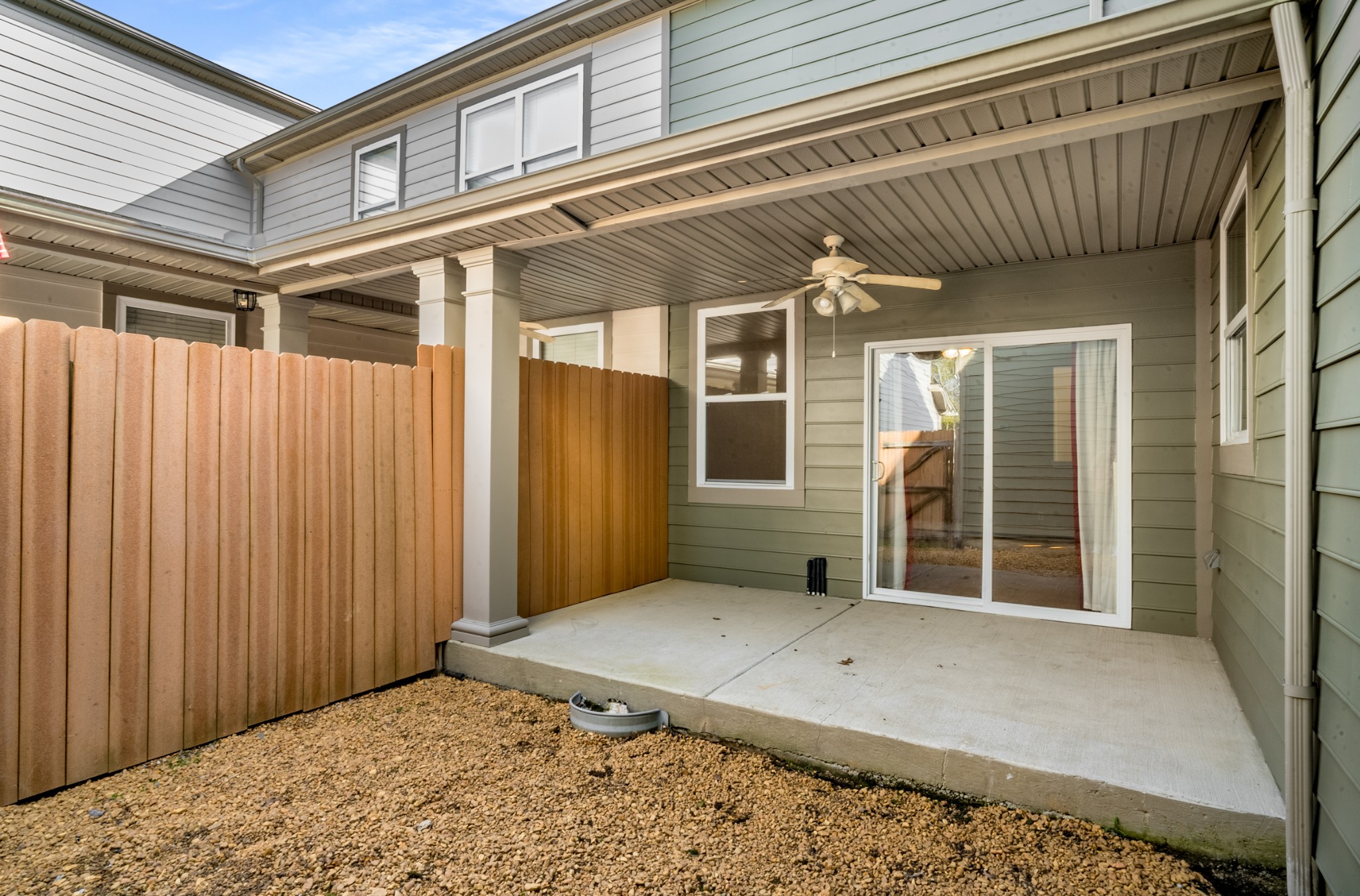 127 Pennystone Cir