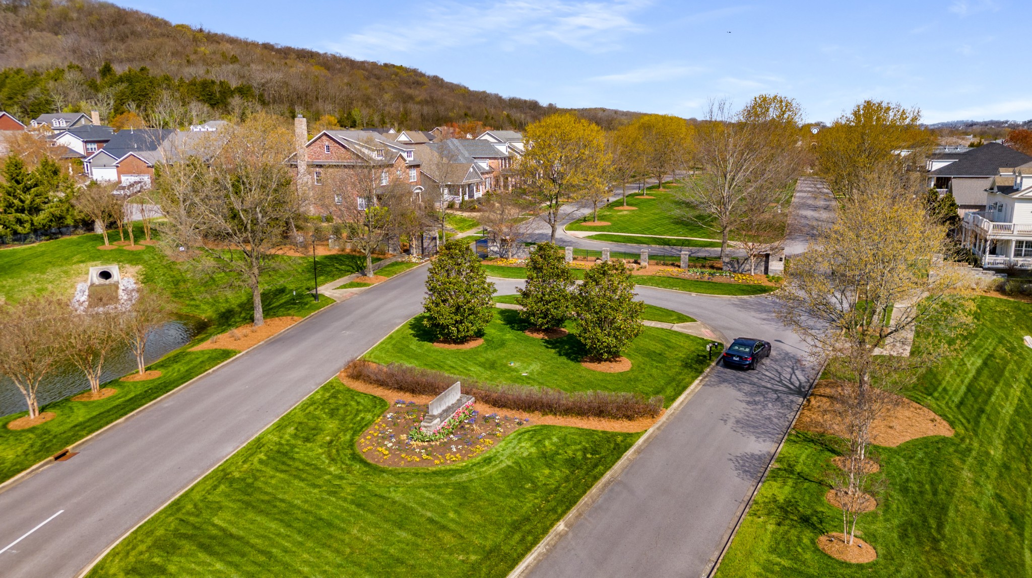 127 Pennystone Cir