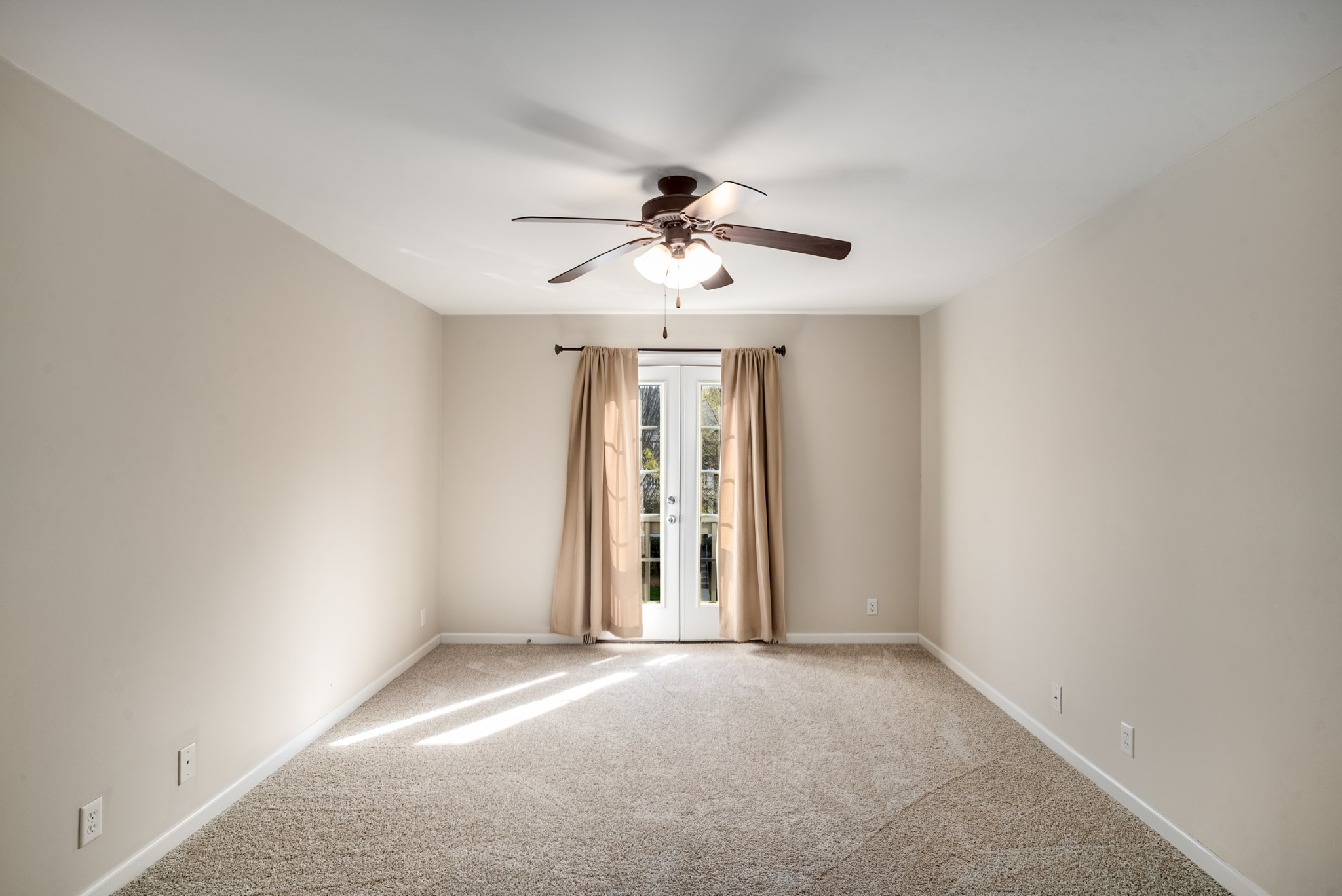 127 Pennystone Cir