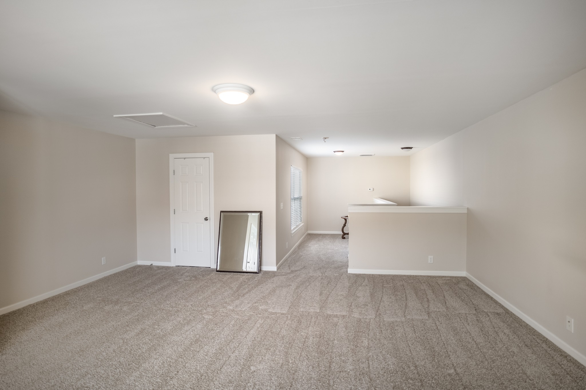 127 Pennystone Cir