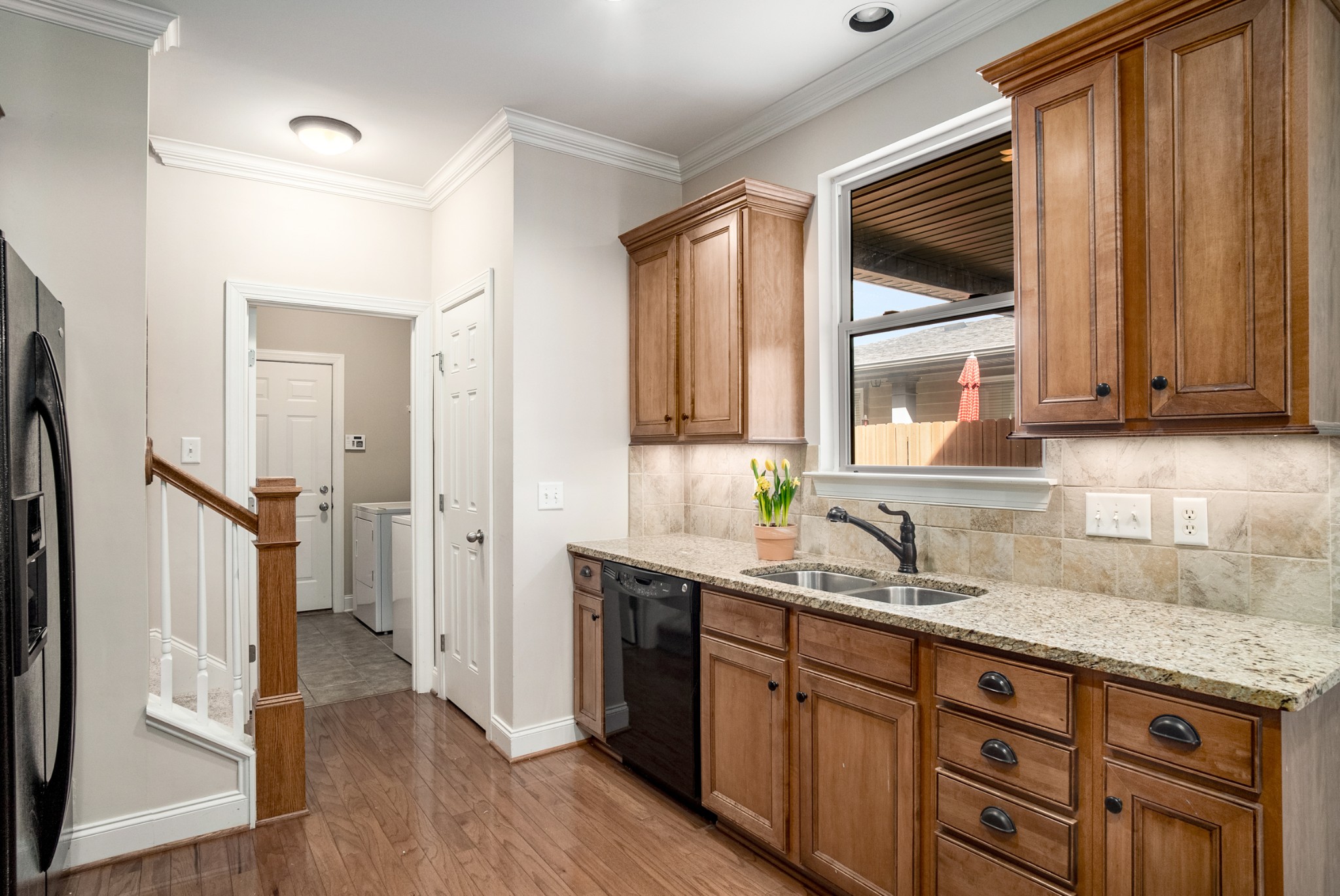 127 Pennystone Cir