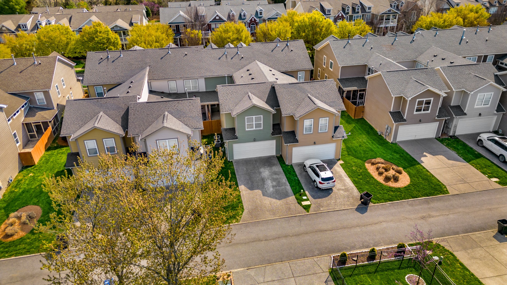 127 Pennystone Cir