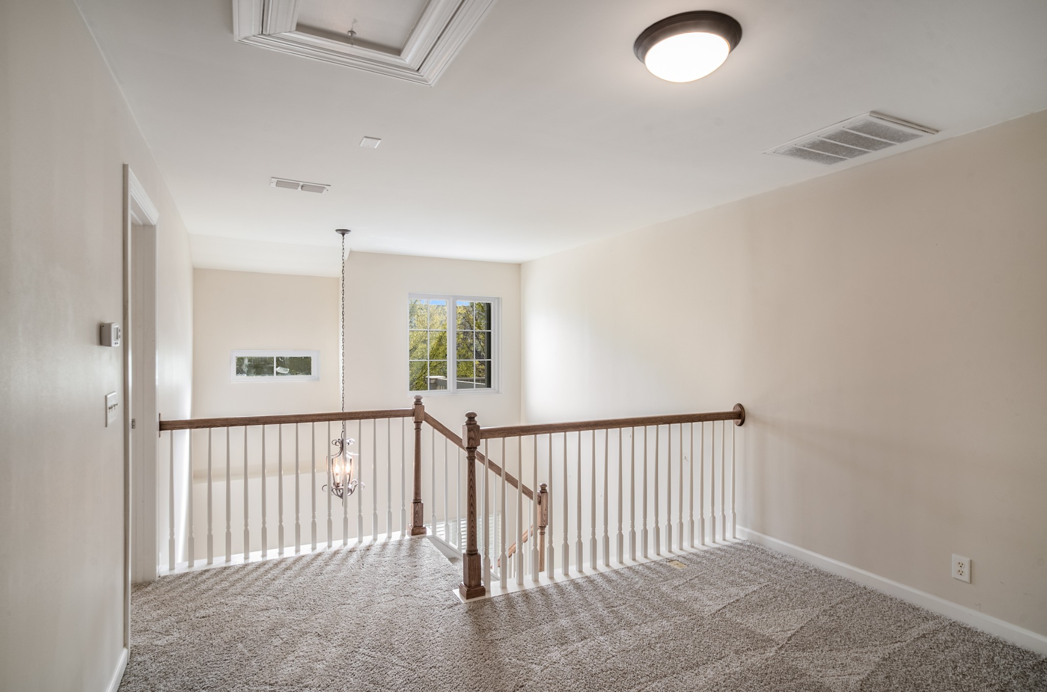 127 Pennystone Cir
