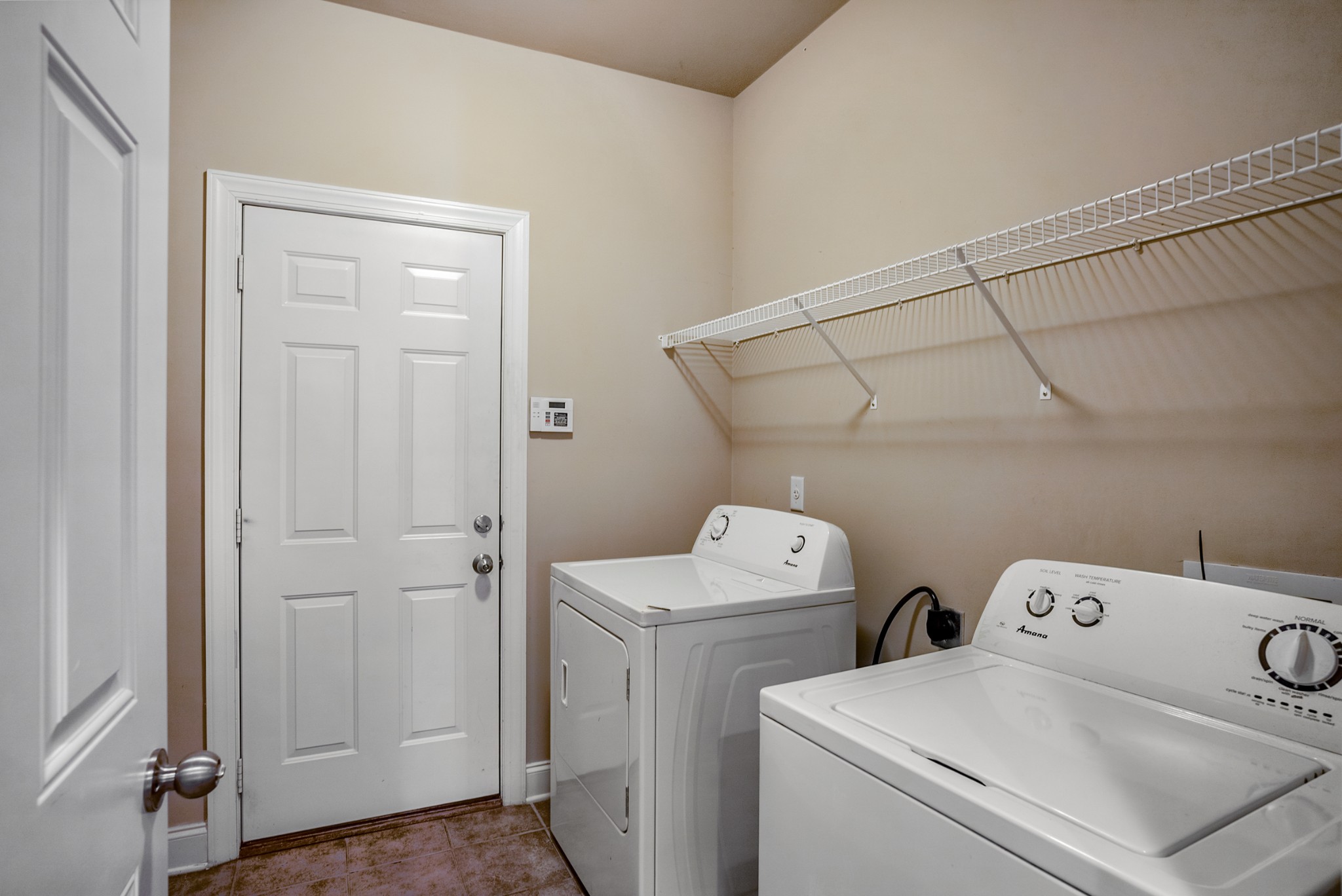 127 Pennystone Cir