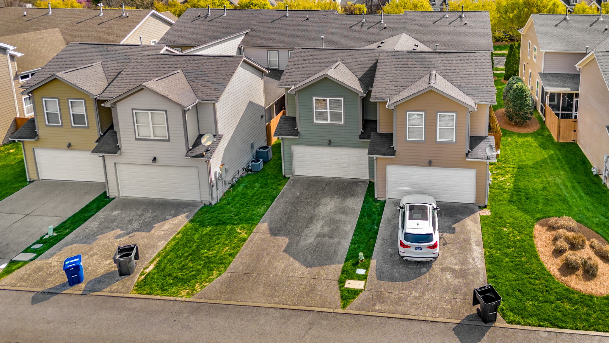 127 Pennystone Cir
