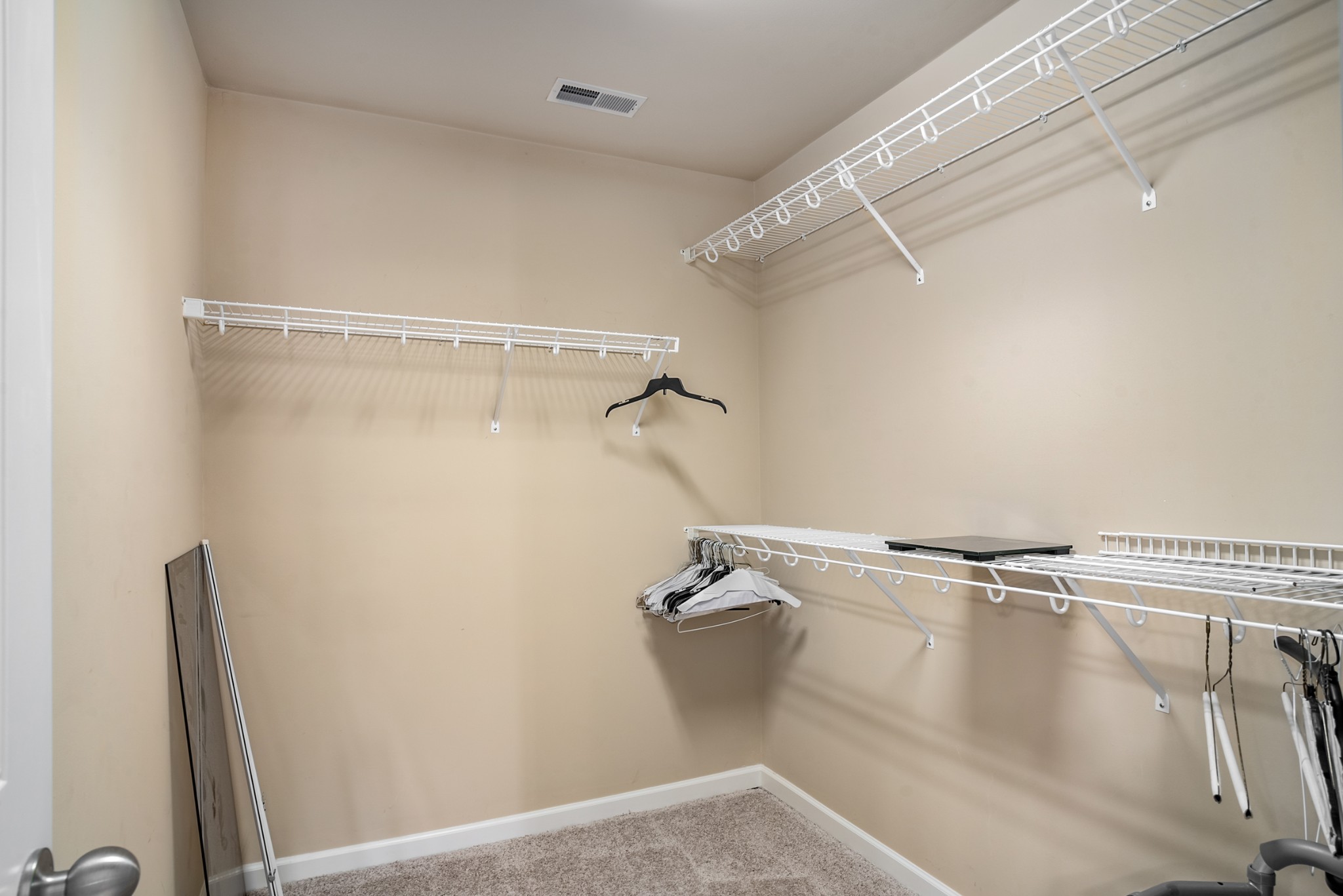 127 Pennystone Cir