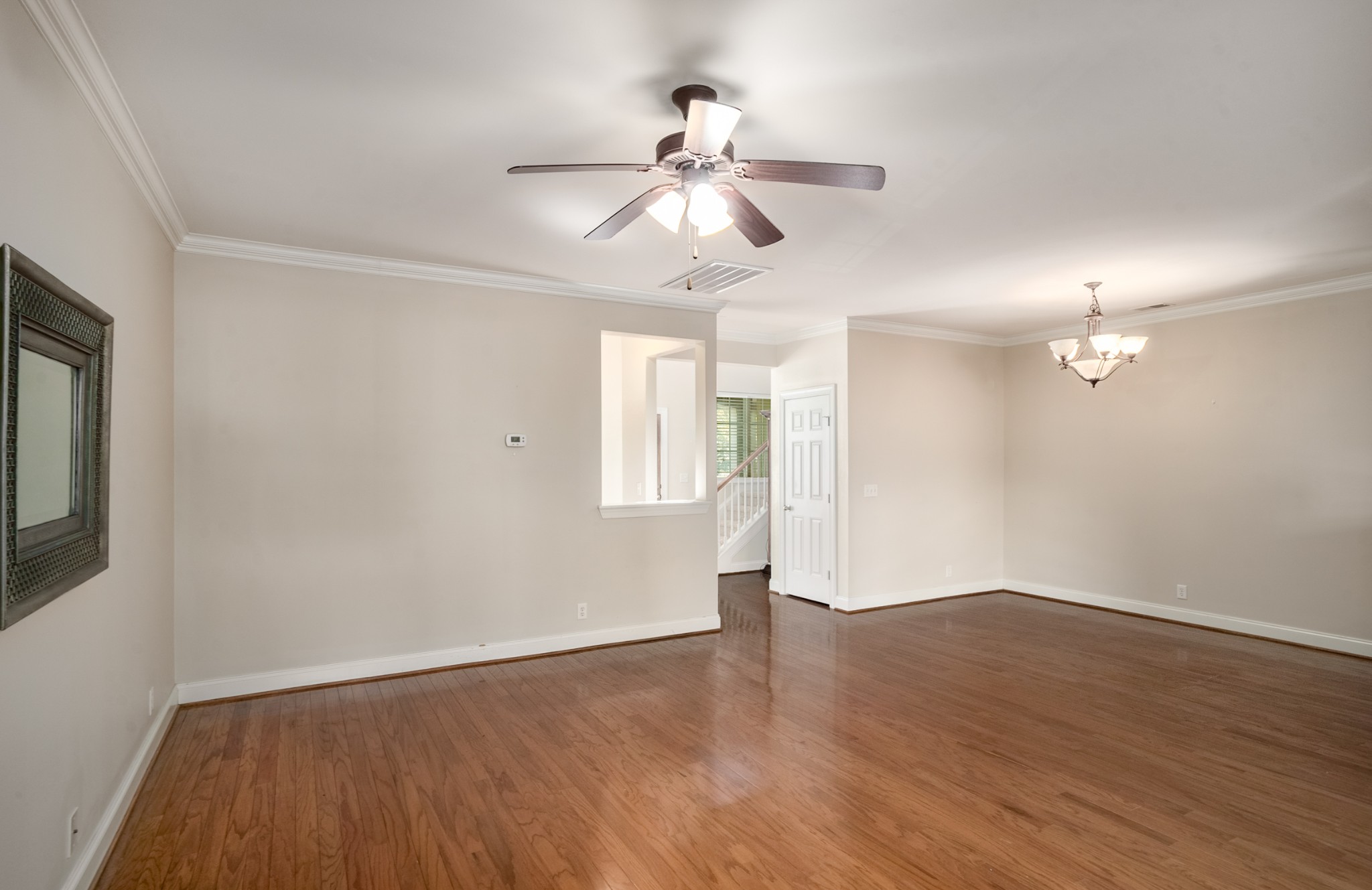 127 Pennystone Cir