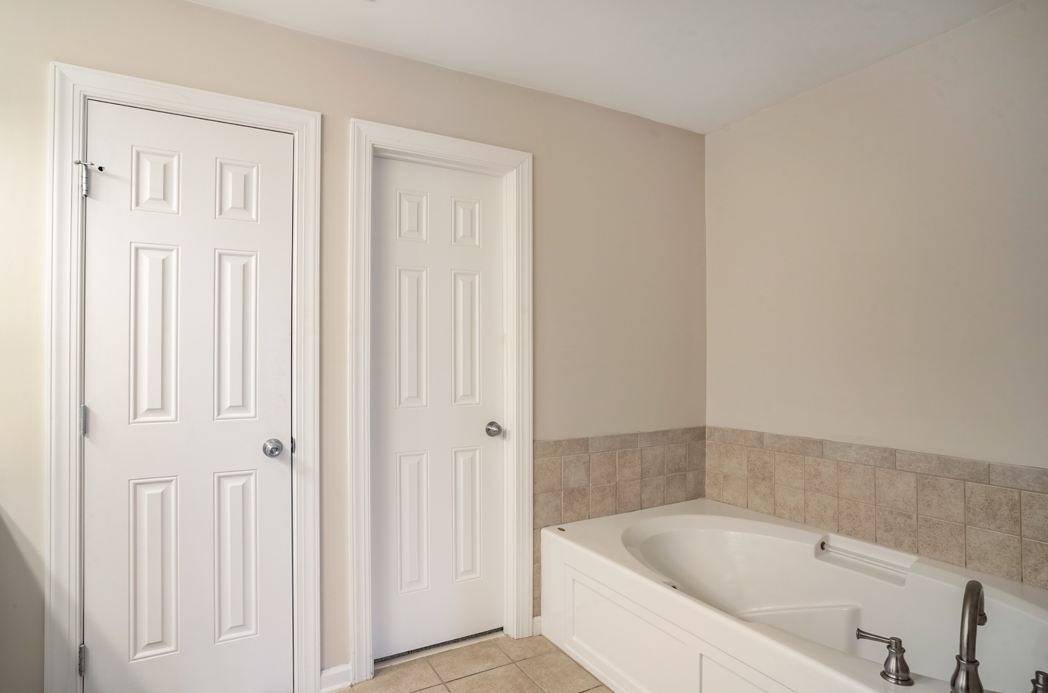 127 Pennystone Cir