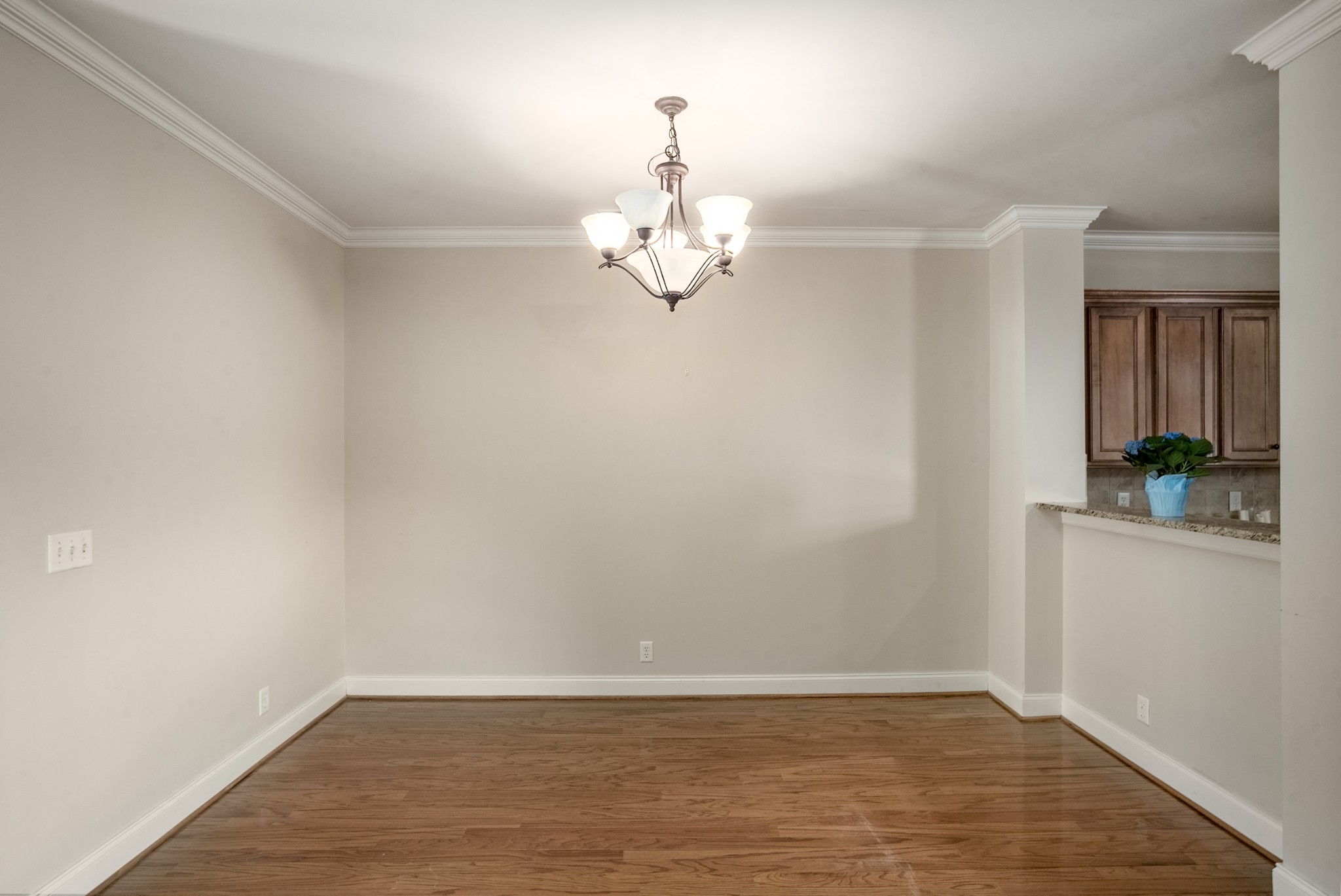 127 Pennystone Cir