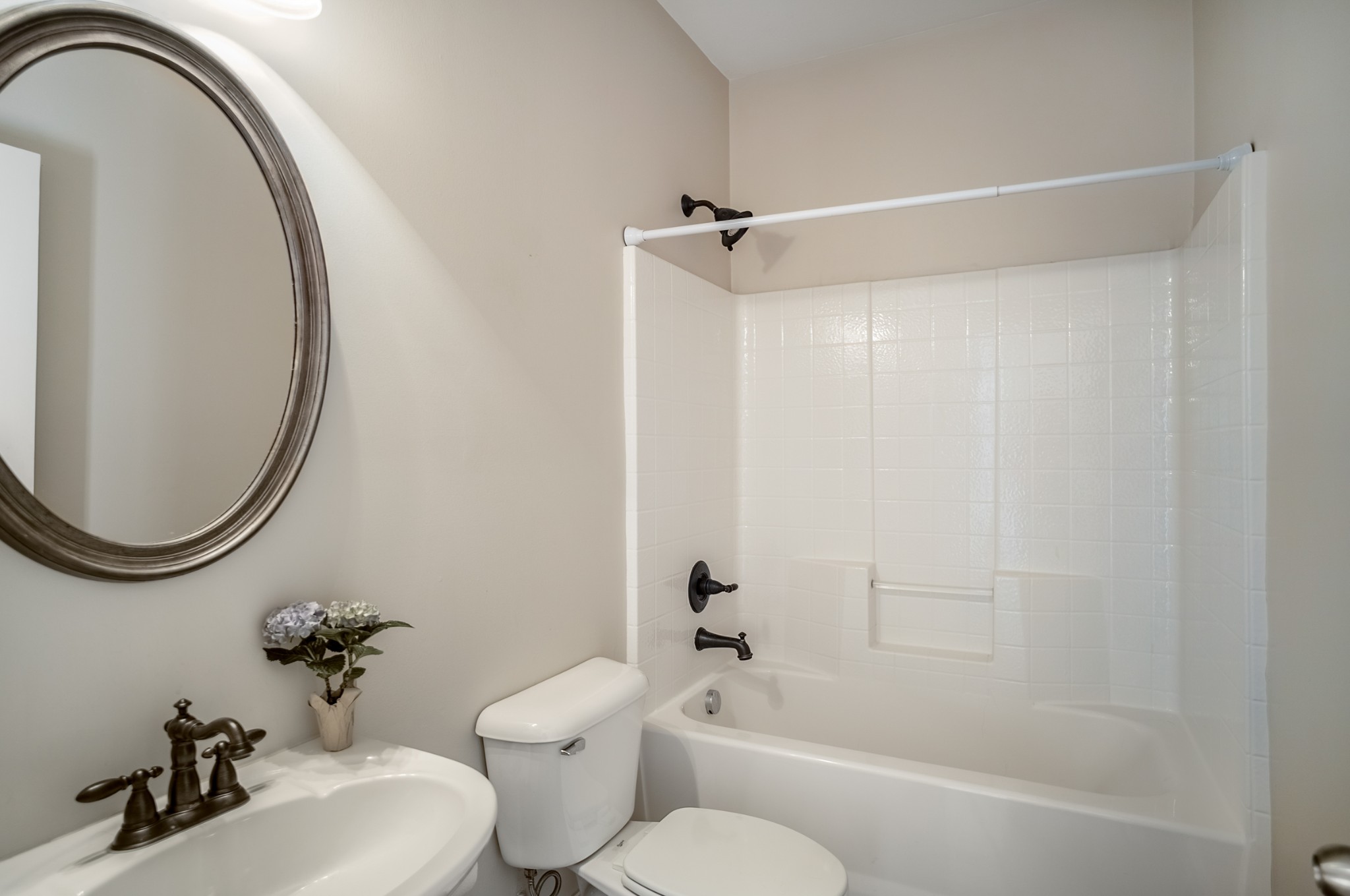127 Pennystone Cir