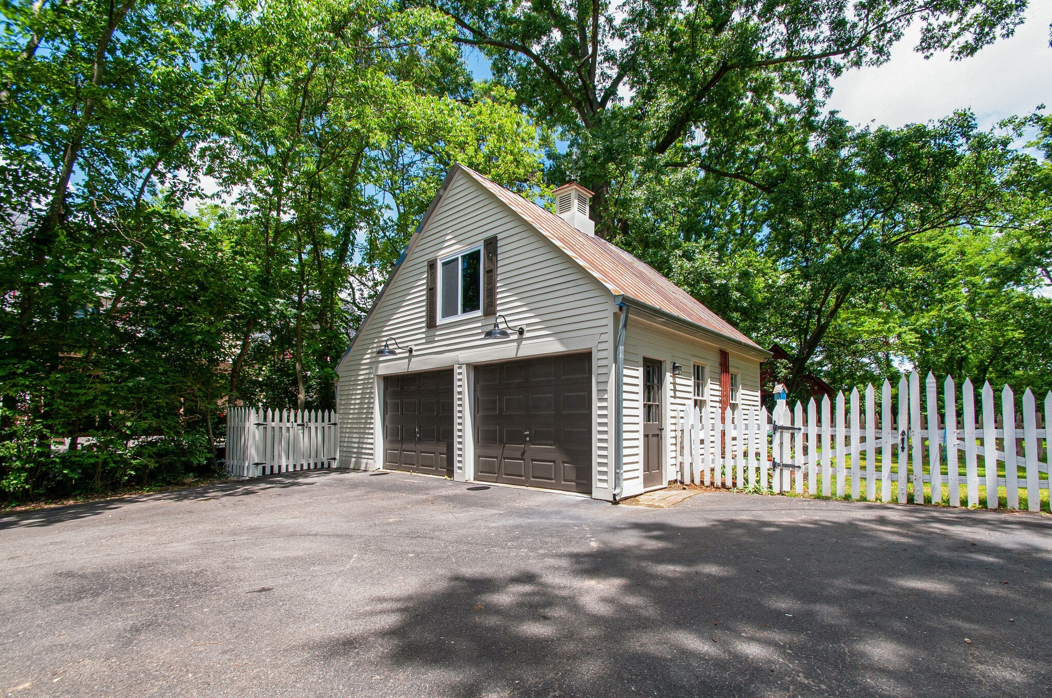 213 Haverford Ave