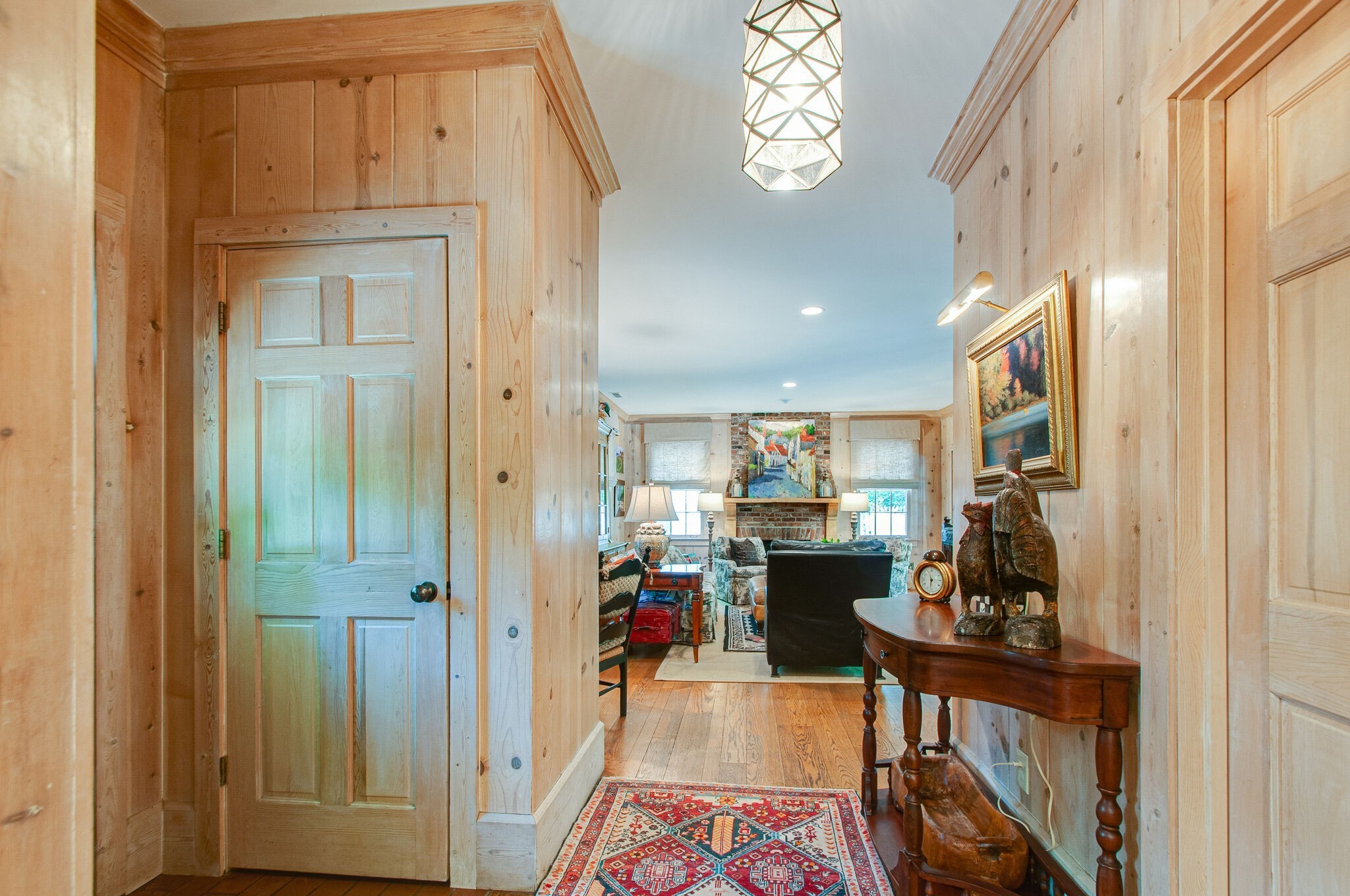213 Haverford Ave