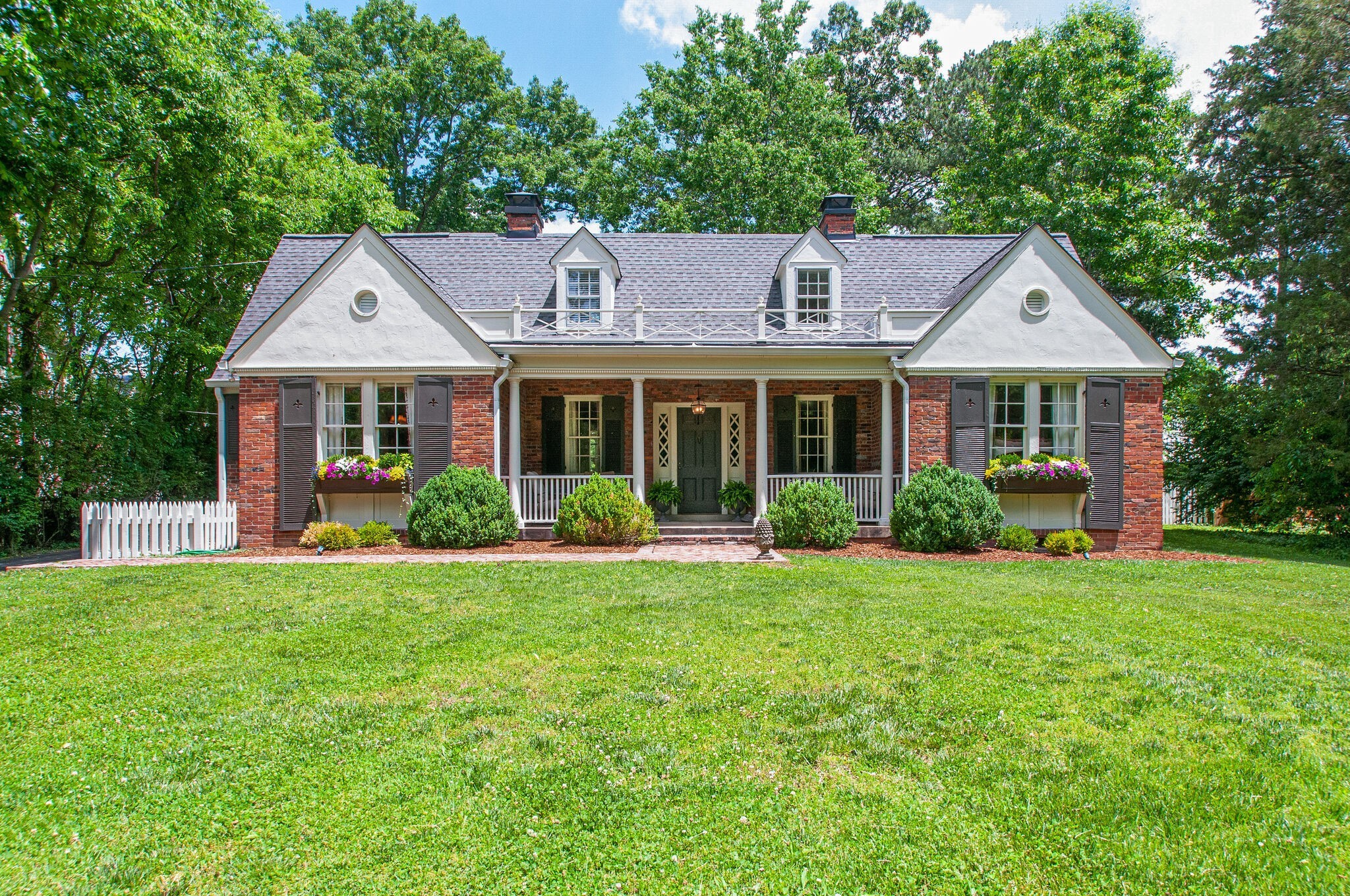 213 Haverford Ave