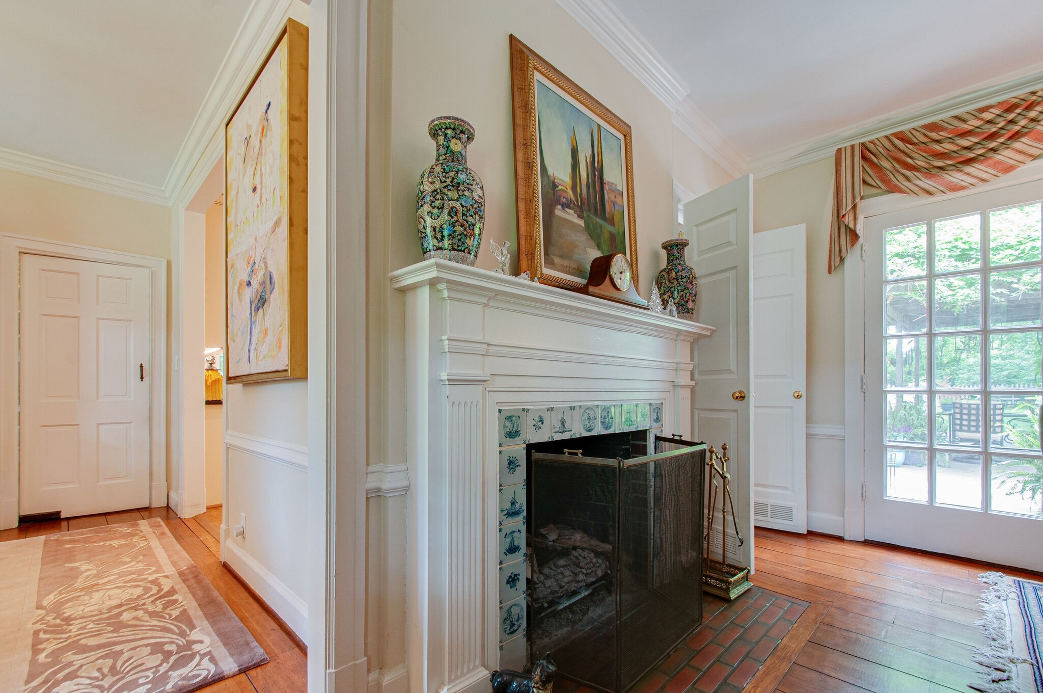 213 Haverford Ave