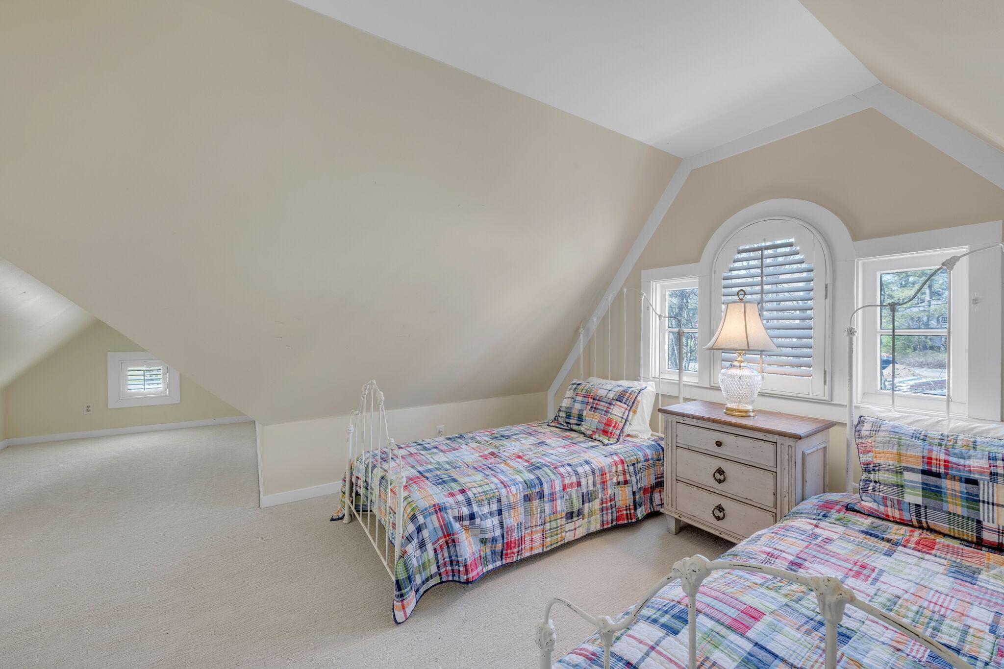 213 Haverford Ave