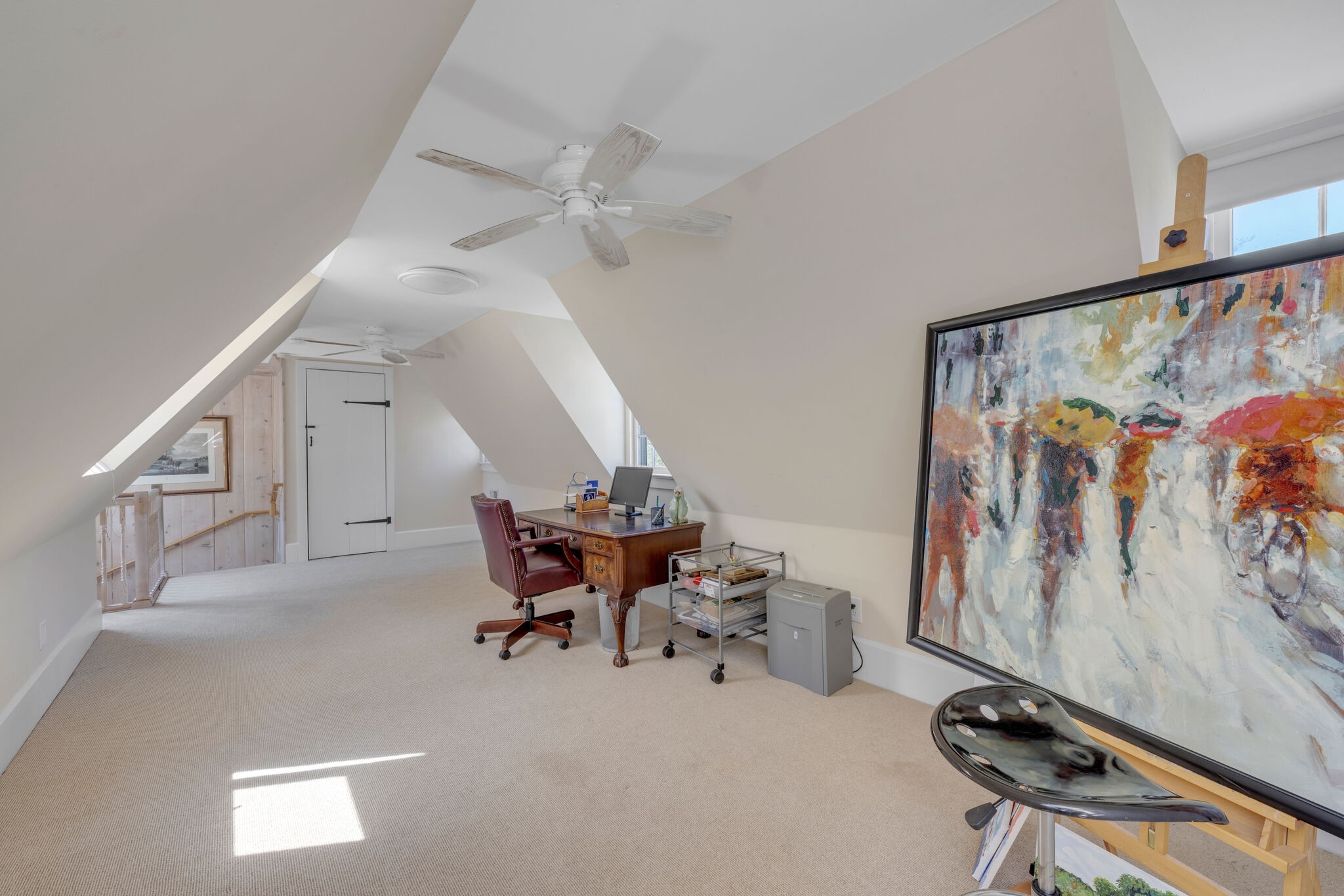 213 Haverford Ave