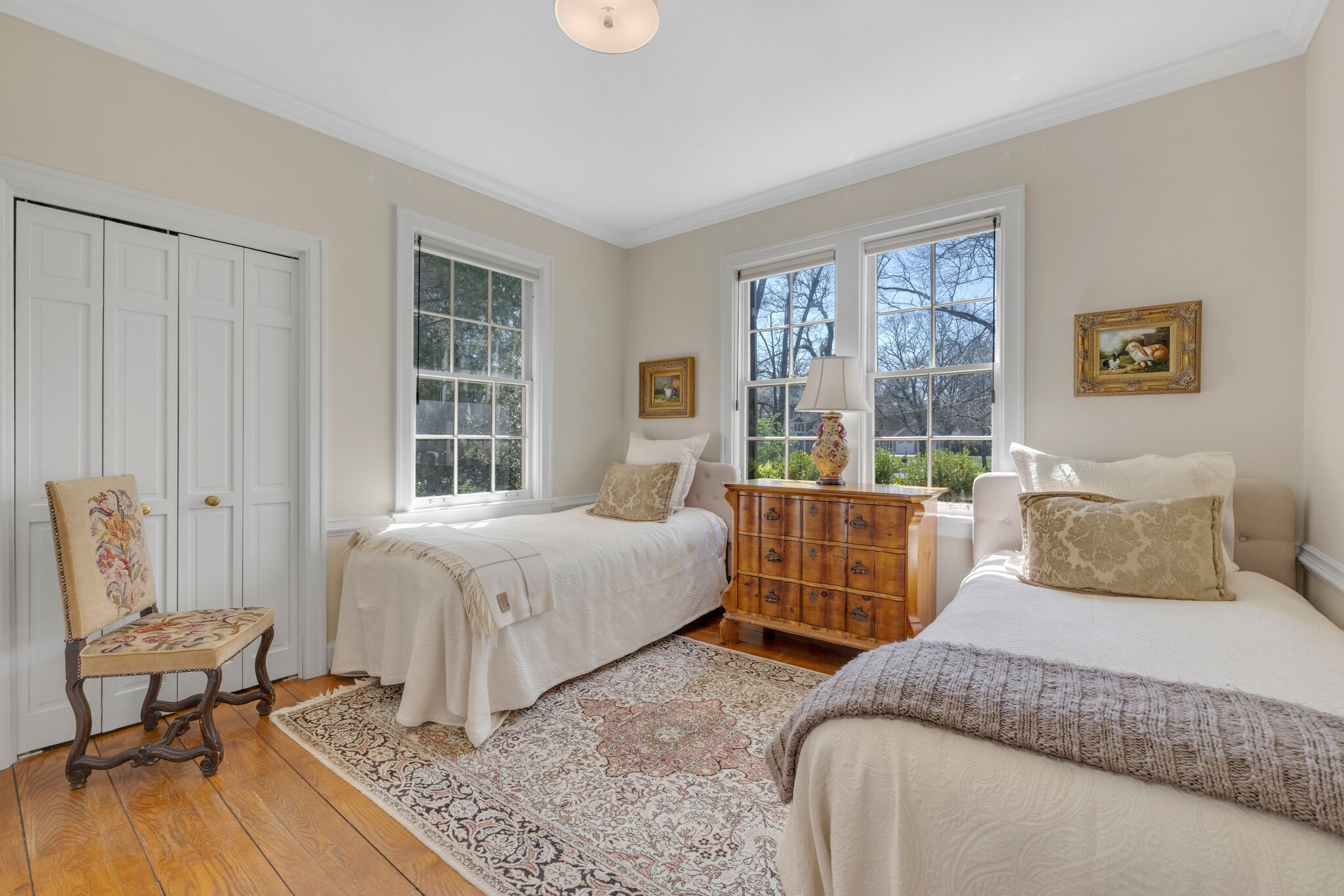 213 Haverford Ave