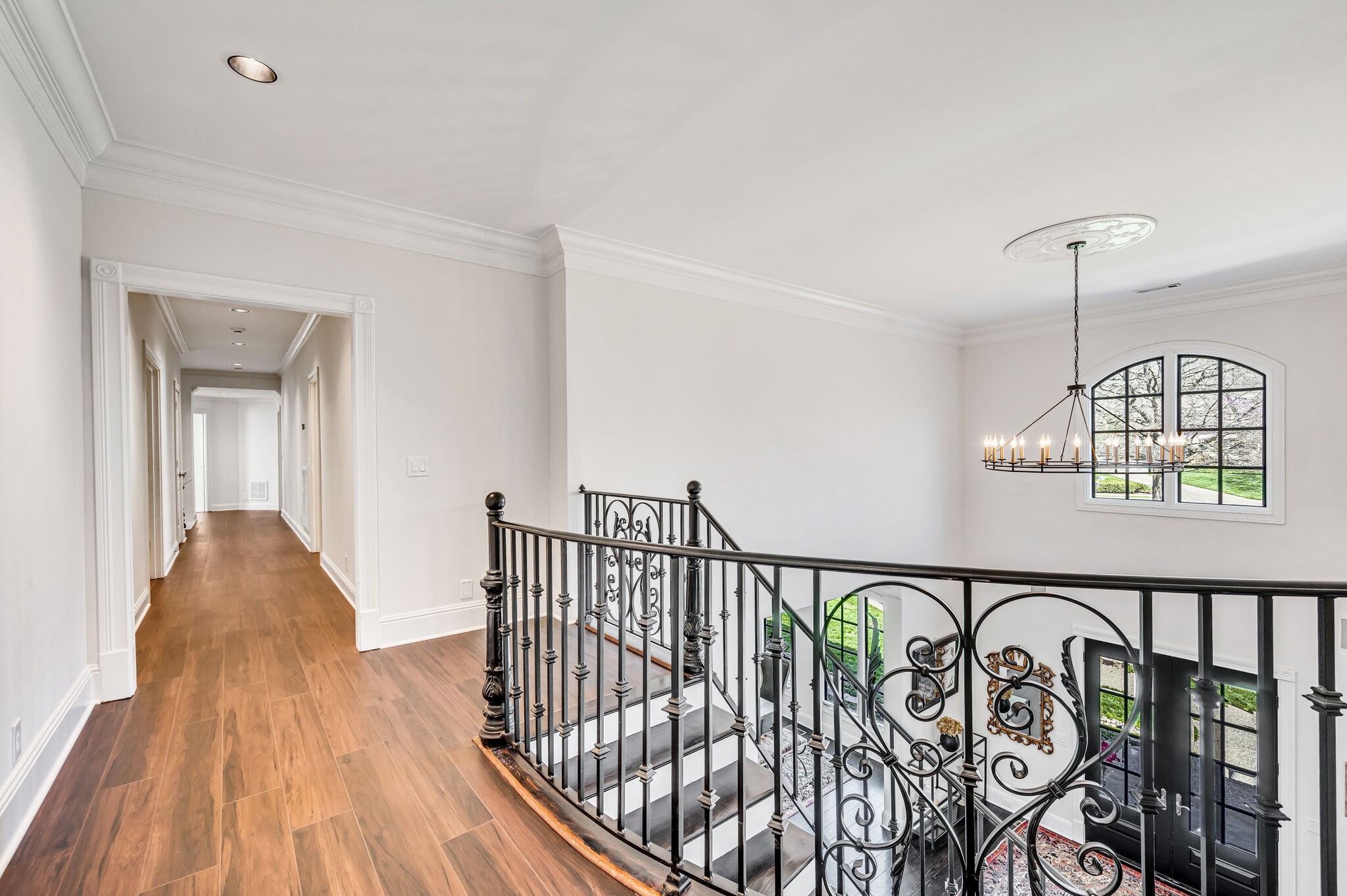 1615 Edgewater Ct