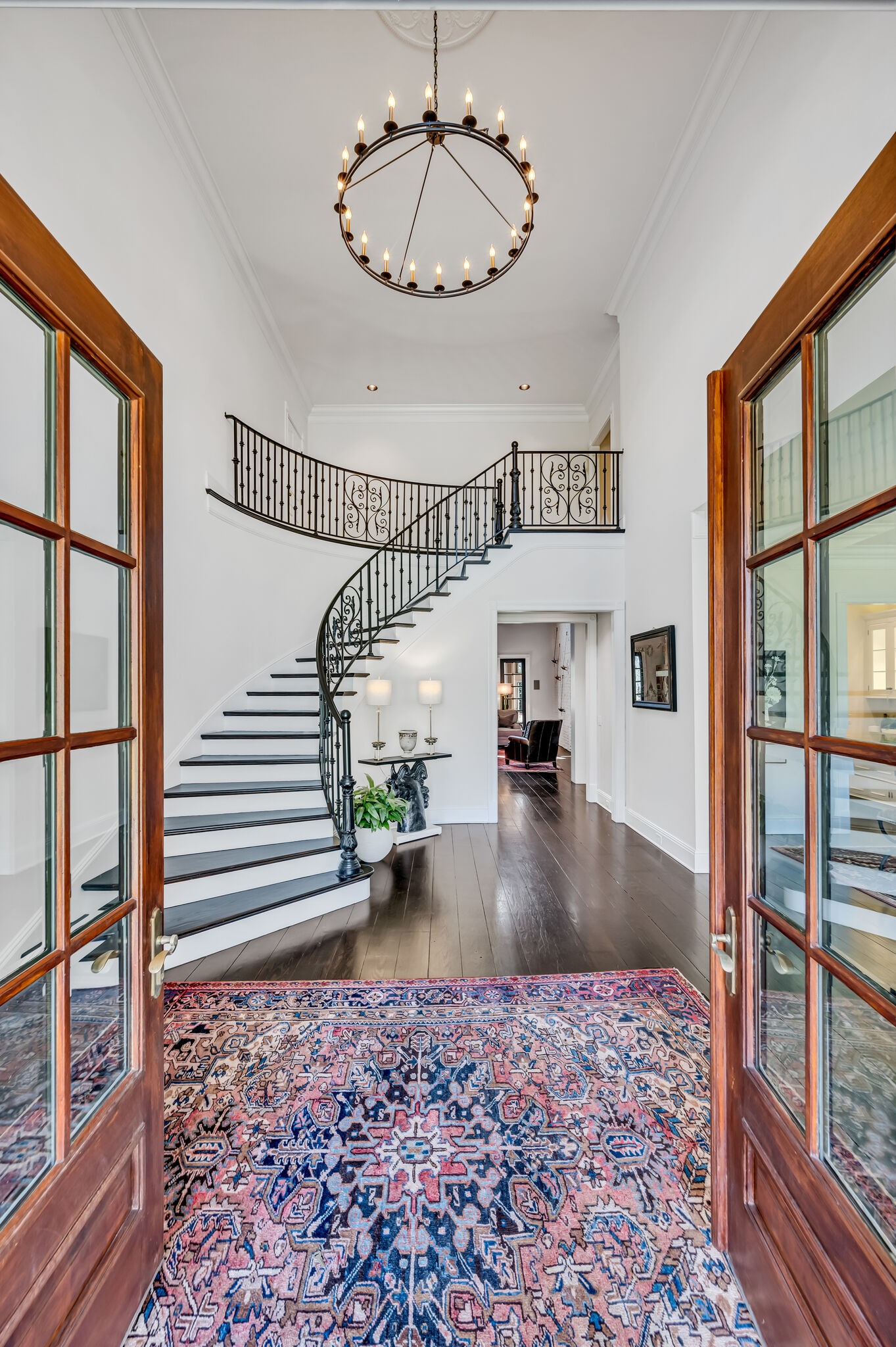 1615 Edgewater Ct