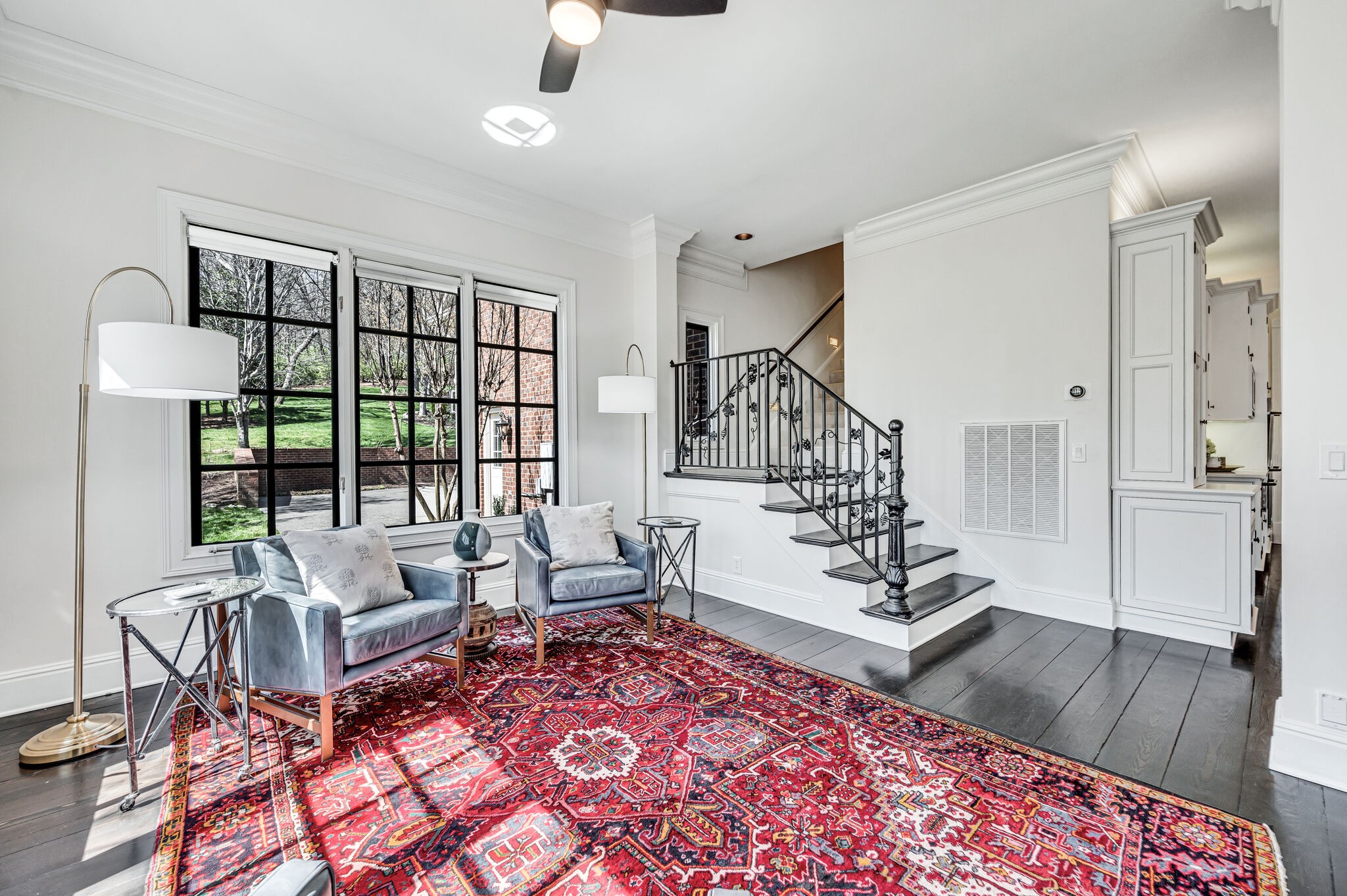 1615 Edgewater Ct