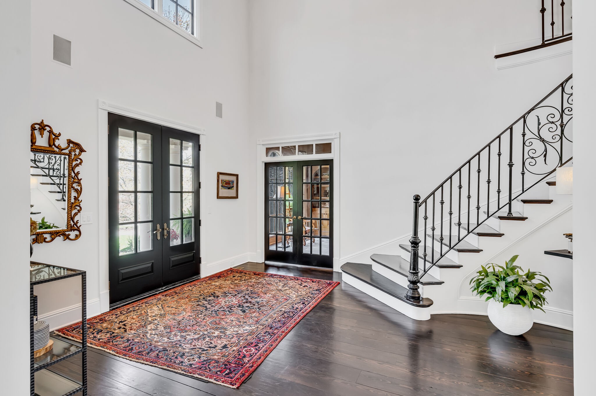 1615 Edgewater Ct