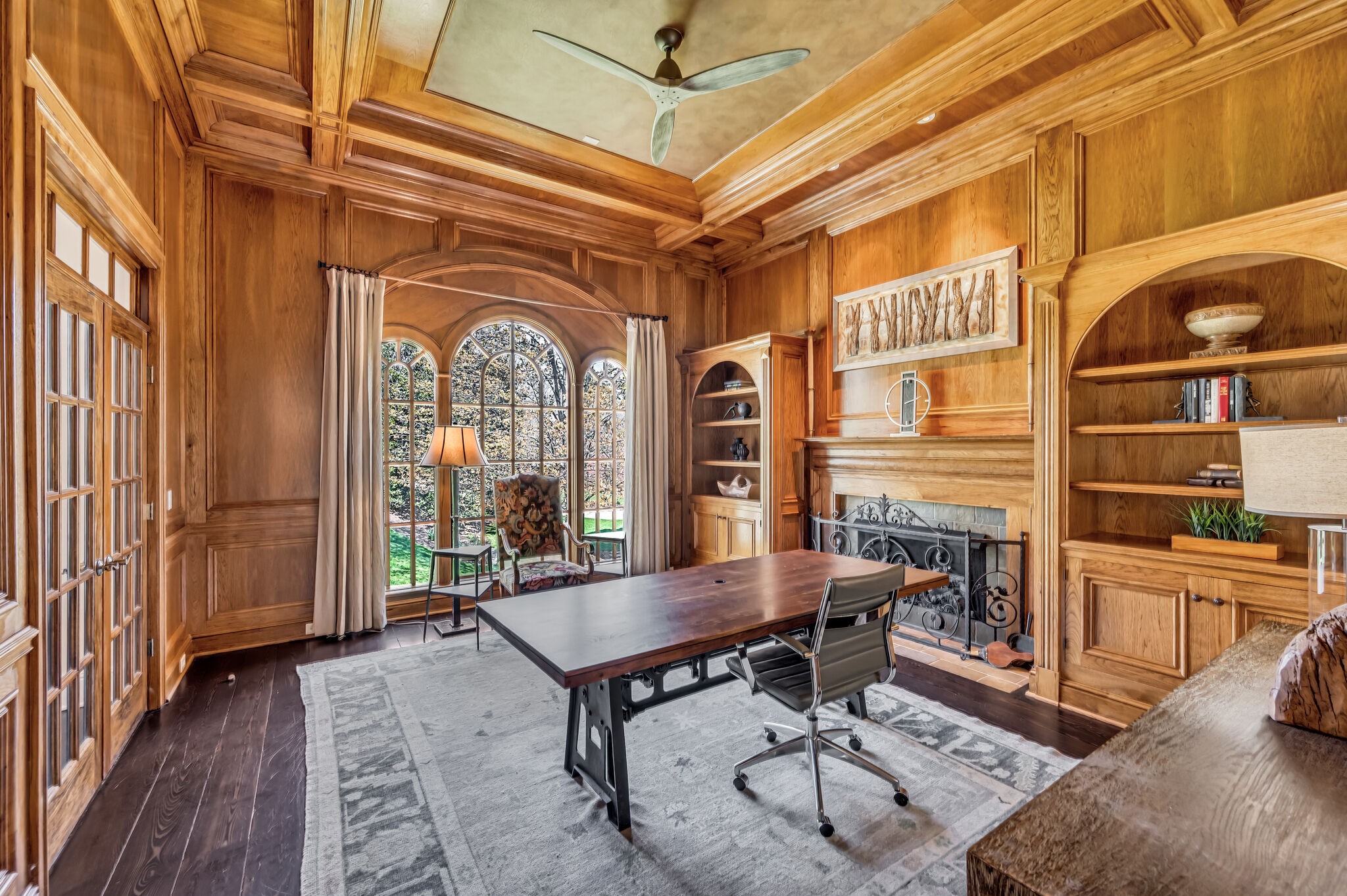 1615 Edgewater Ct