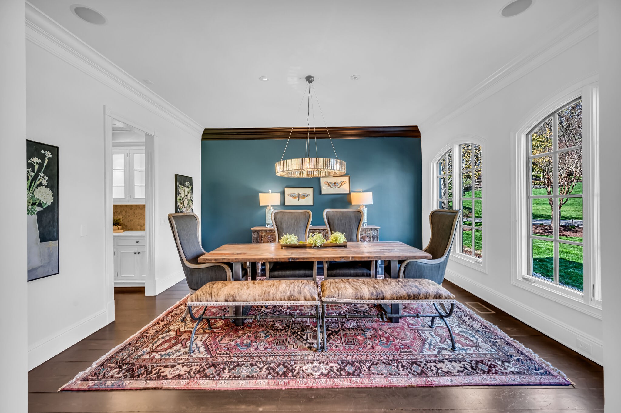 1615 Edgewater Ct