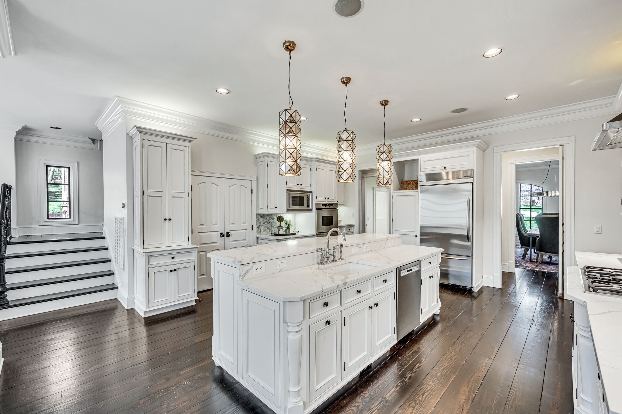 1615 Edgewater Ct