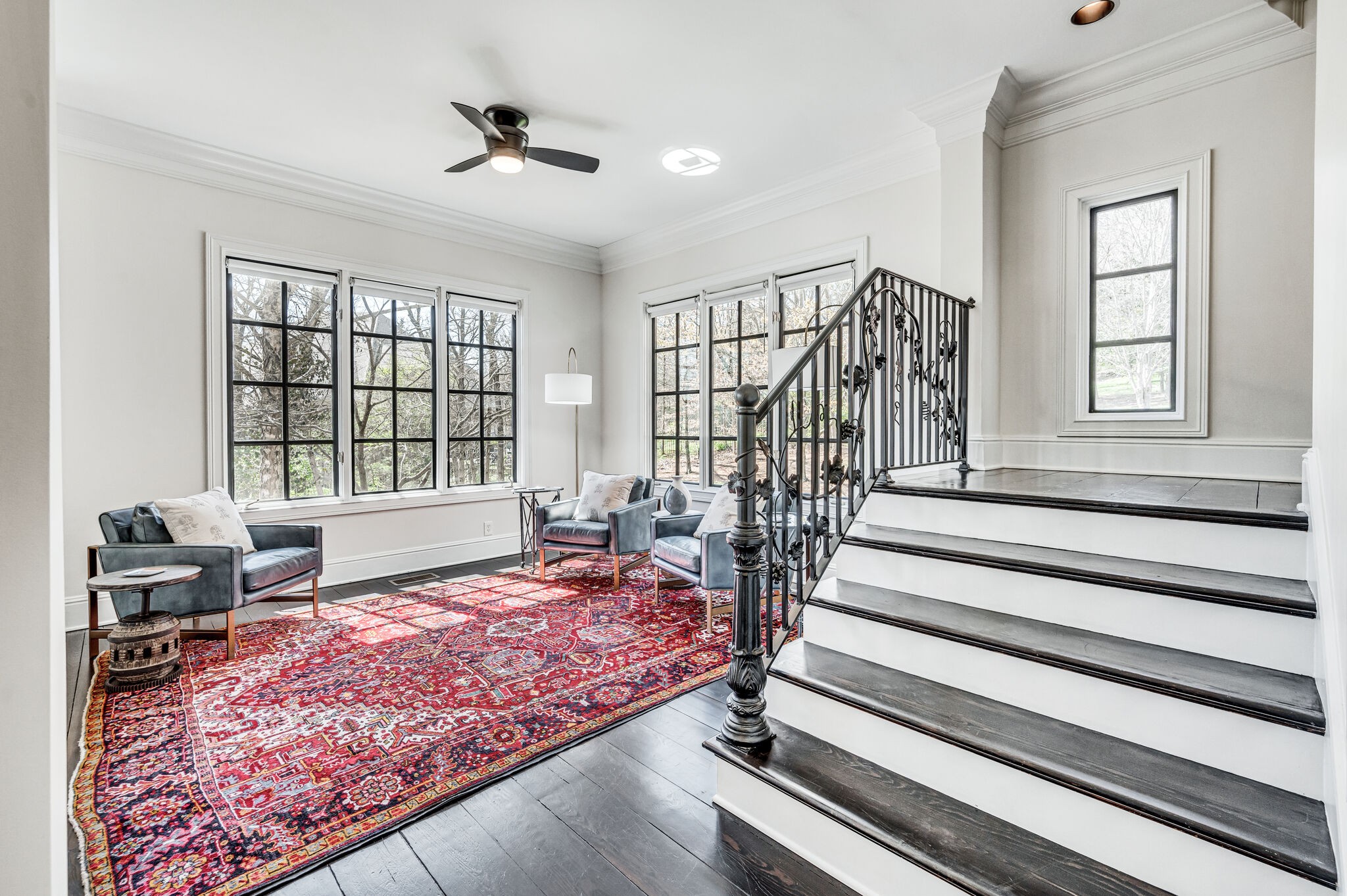 1615 Edgewater Ct