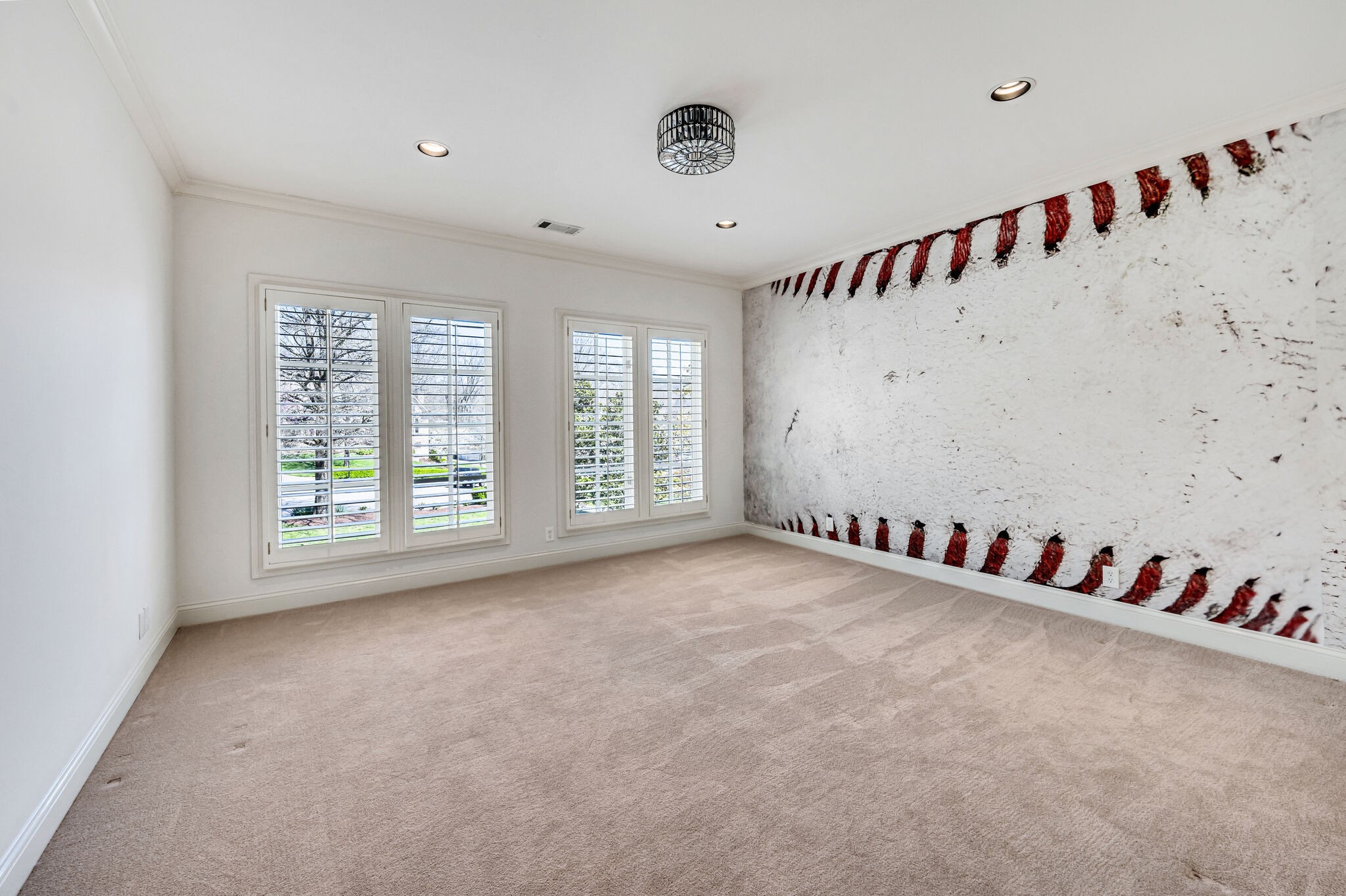 1615 Edgewater Ct