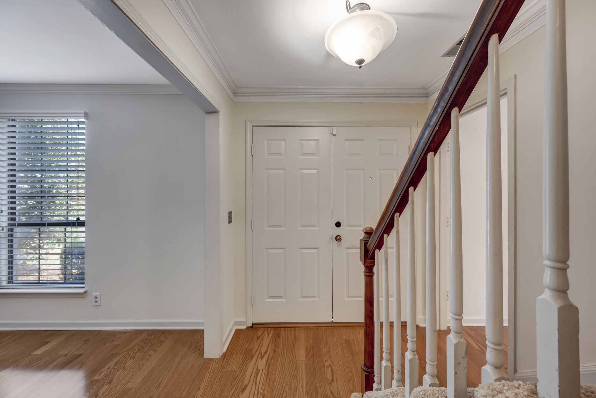 959 General George Patton Rd